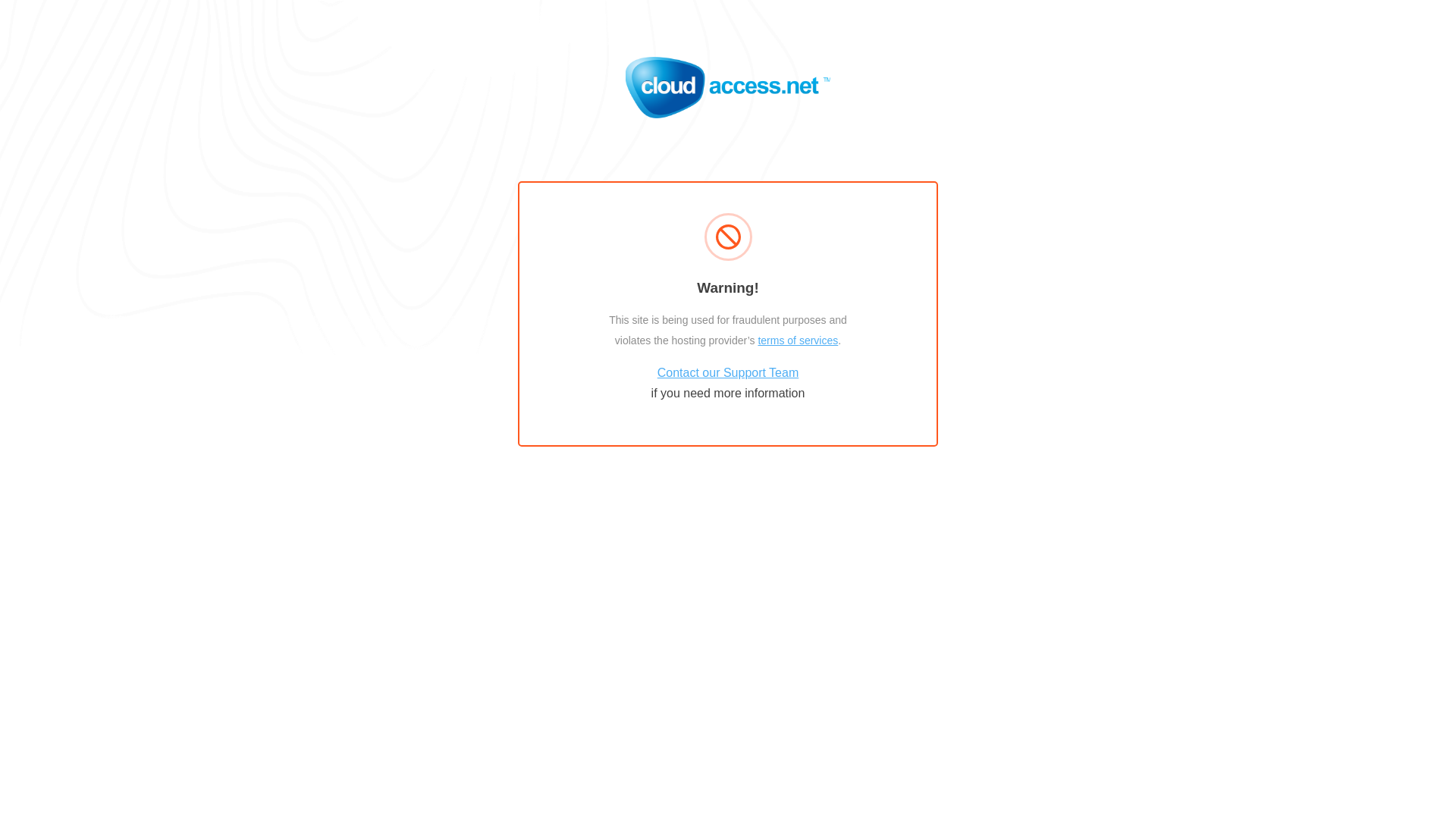 Screenshot of swiisspaasskunnto.jdevcloud.com