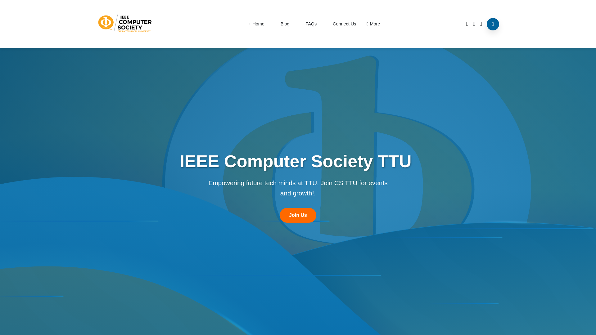 Stored capture of csttu.jo.ieee.org