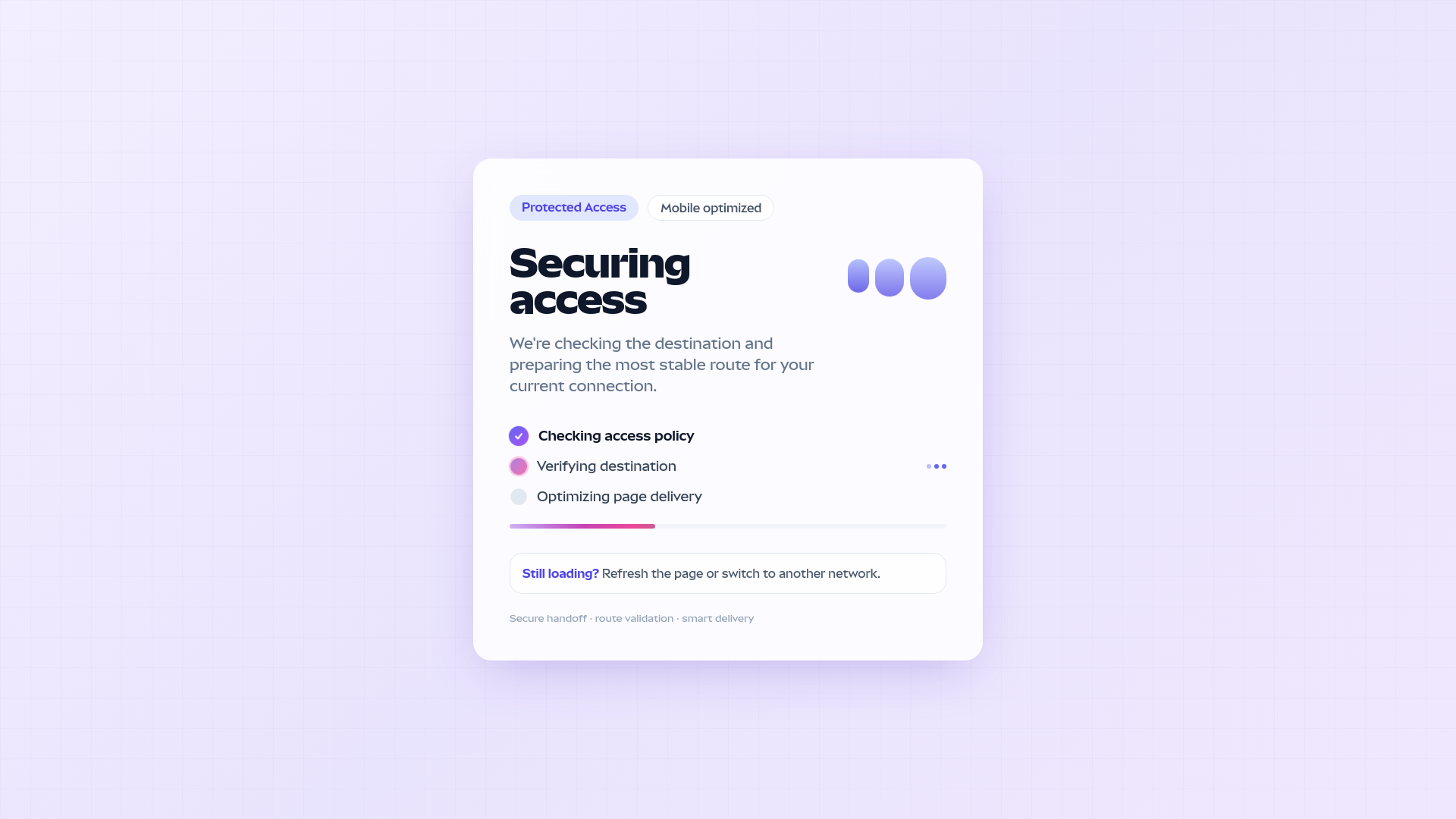 Screenshot of yourcard-twt.net