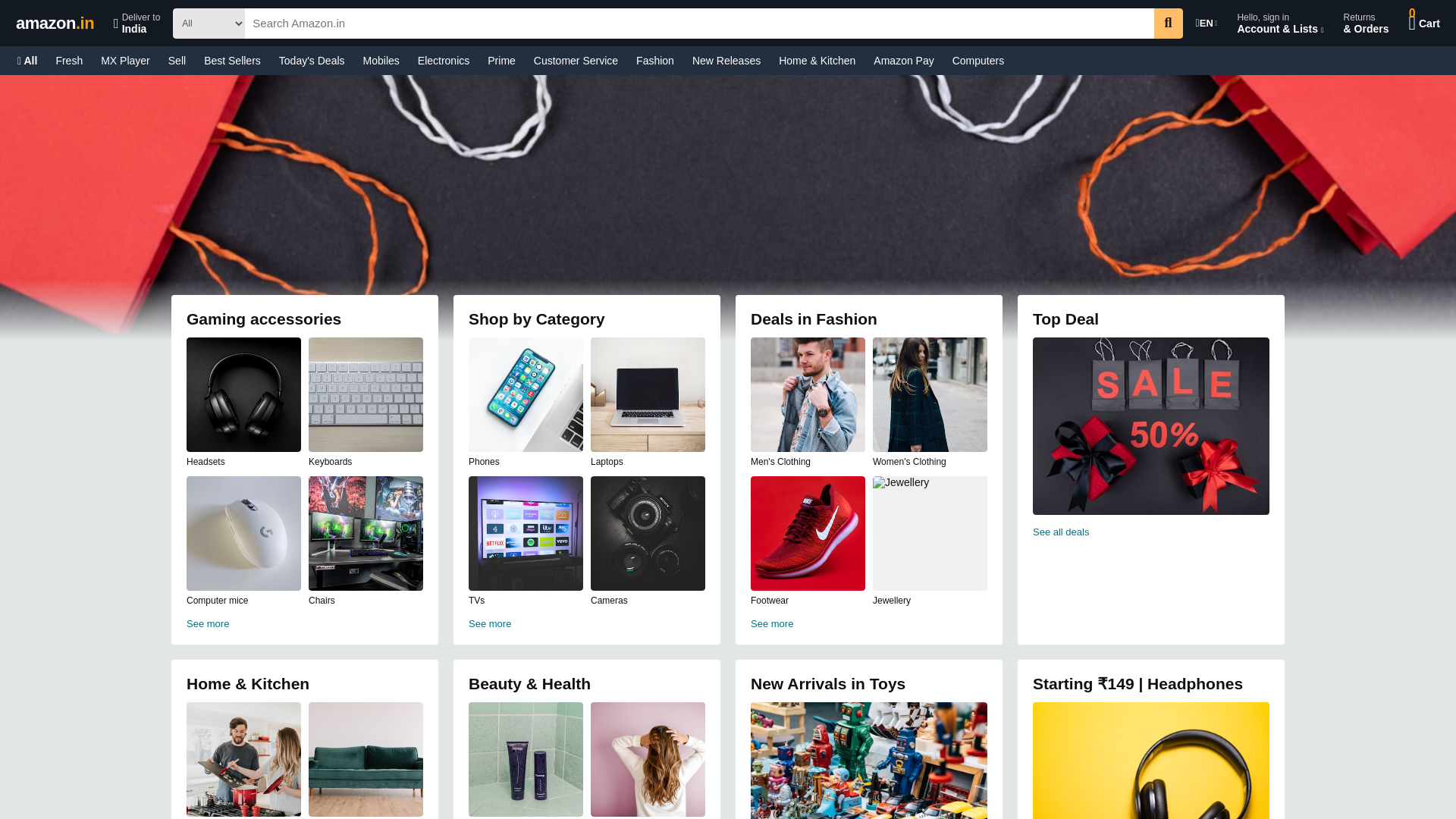 Screenshot of dhariwalumang.github.io
