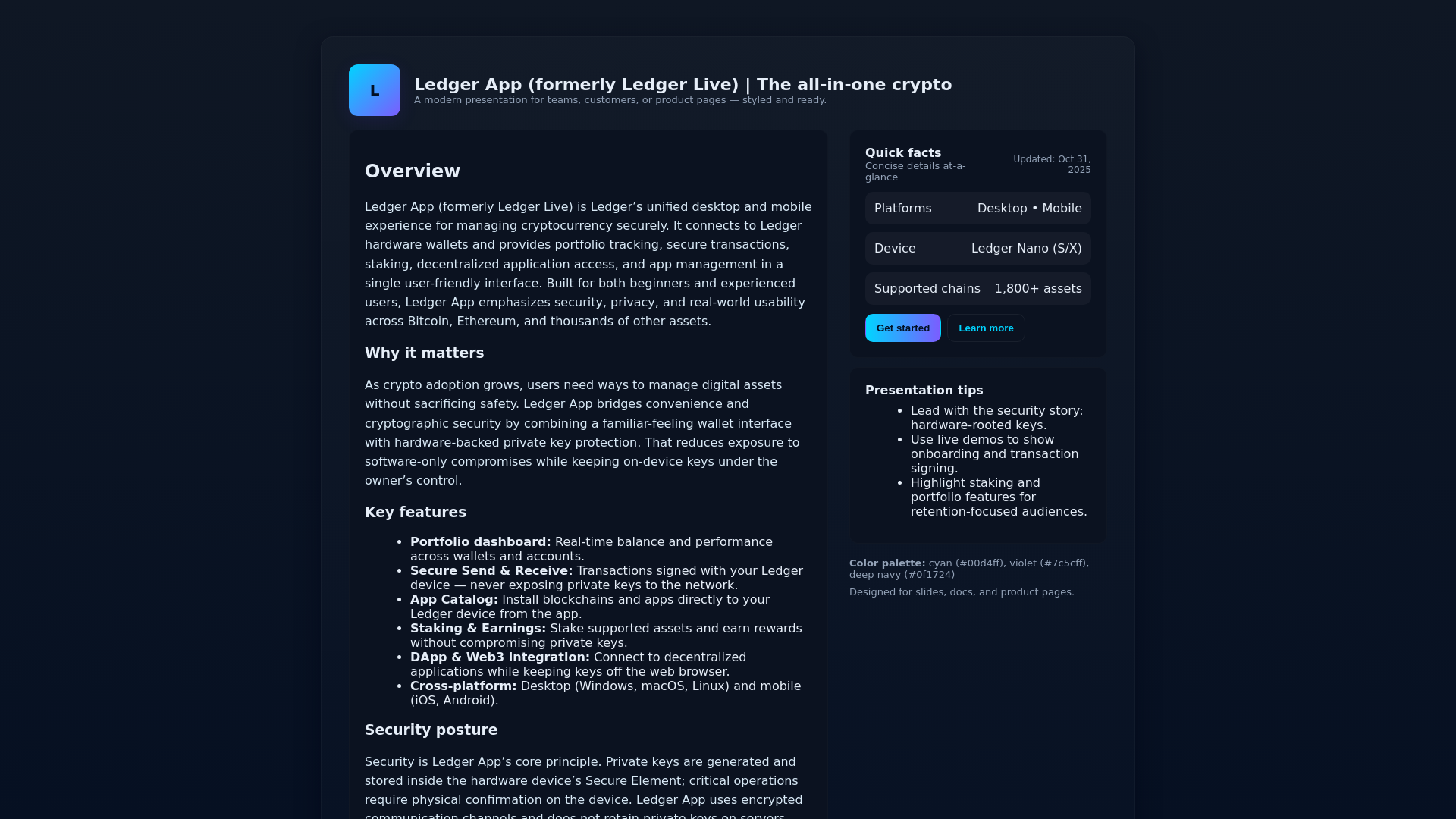 Stored capture of app-ledger-guide.pages.dev