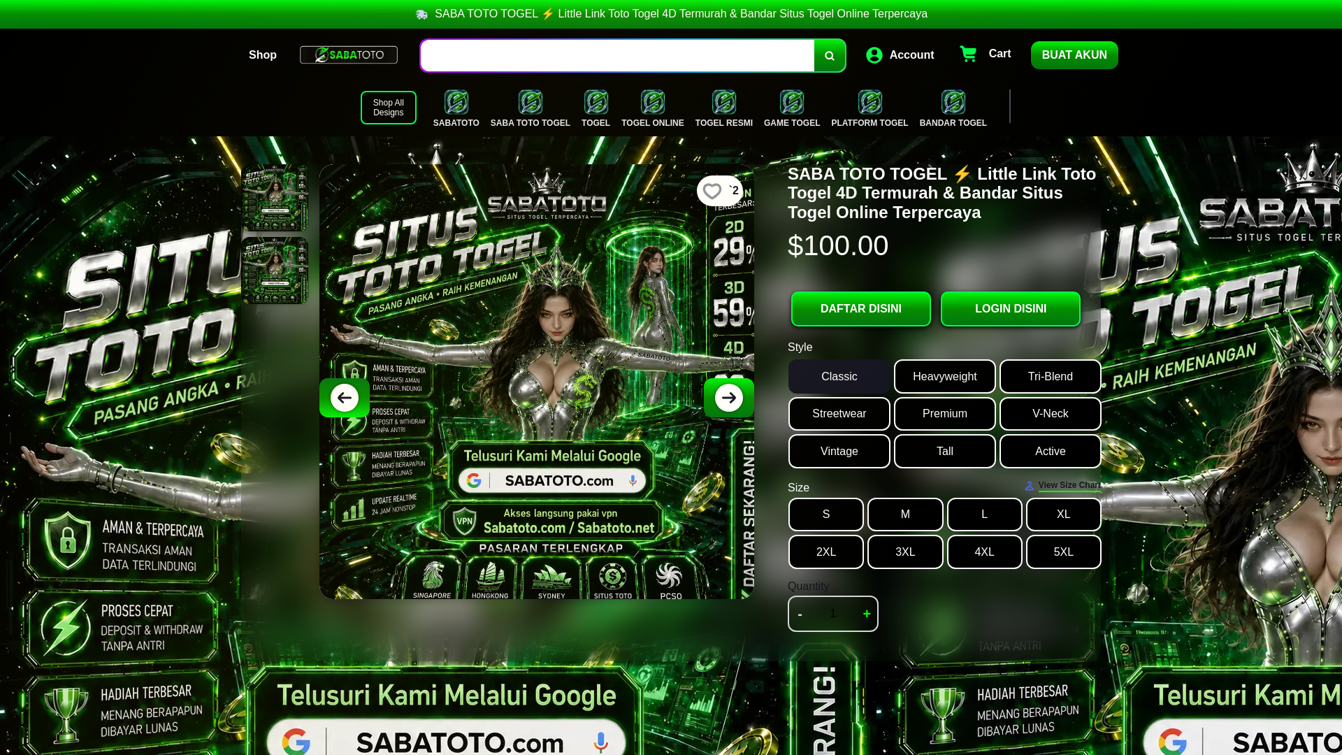 Screenshot of littlejourneyslc.com