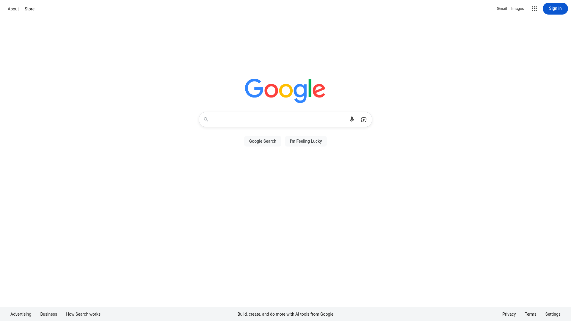 Screenshot of login.corpfundraising.com