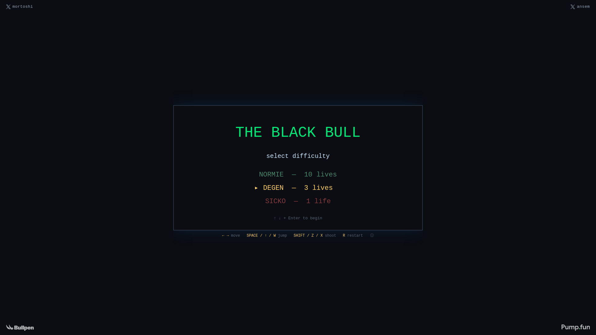 Screenshot of return-to.meme