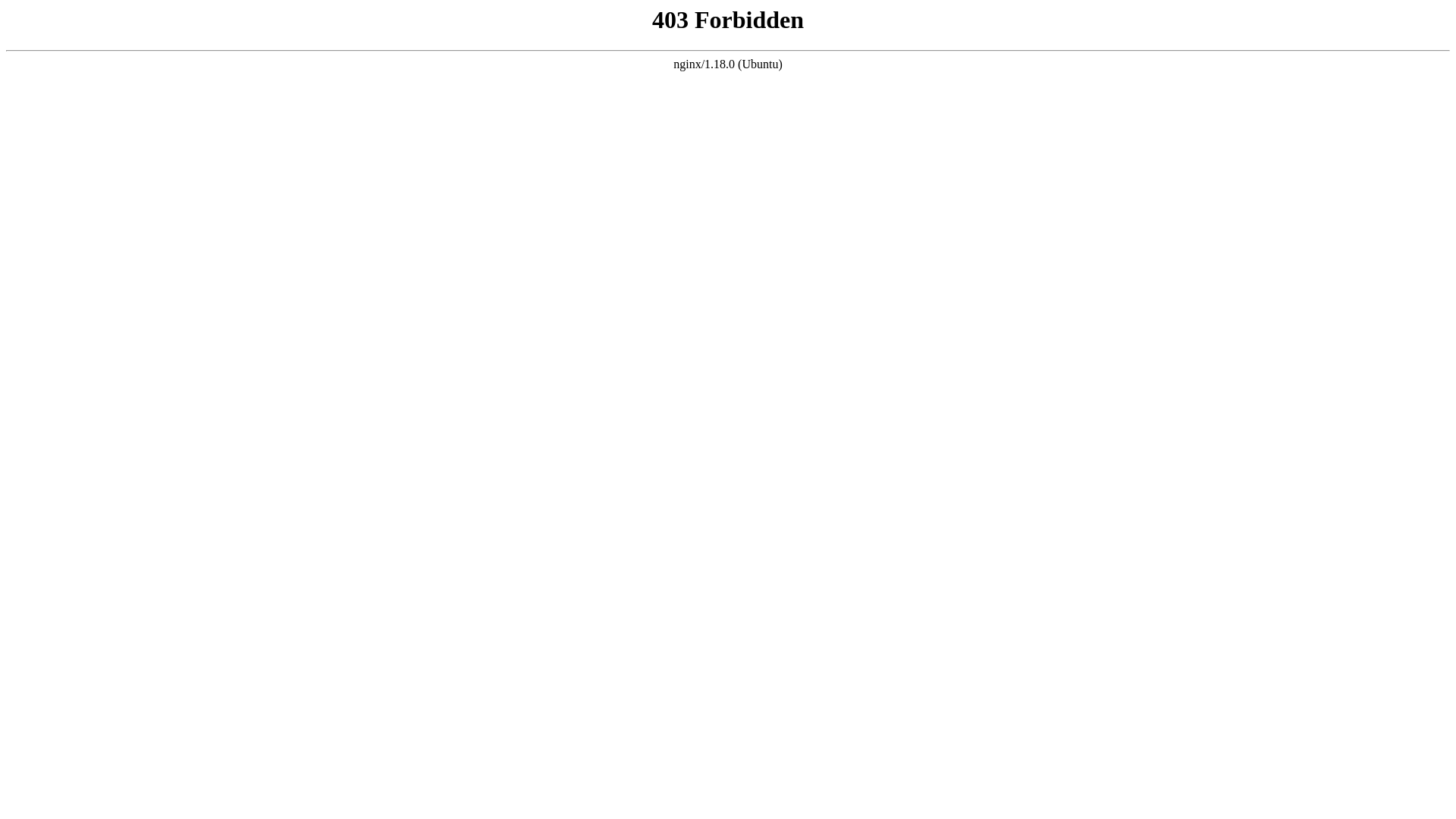 Screenshot of xrp-world.net