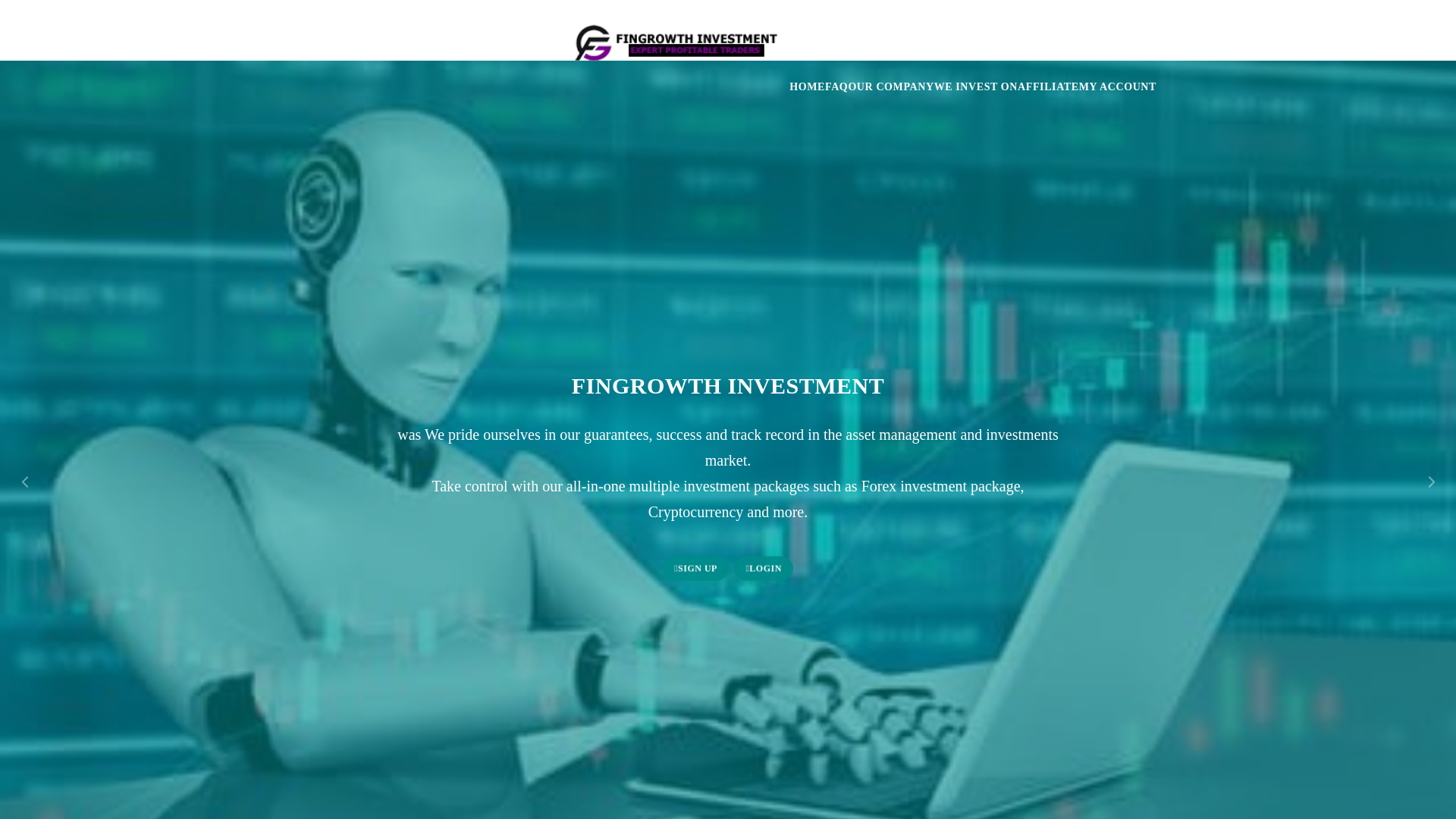 Stored capture of fingrowthinvestments.com