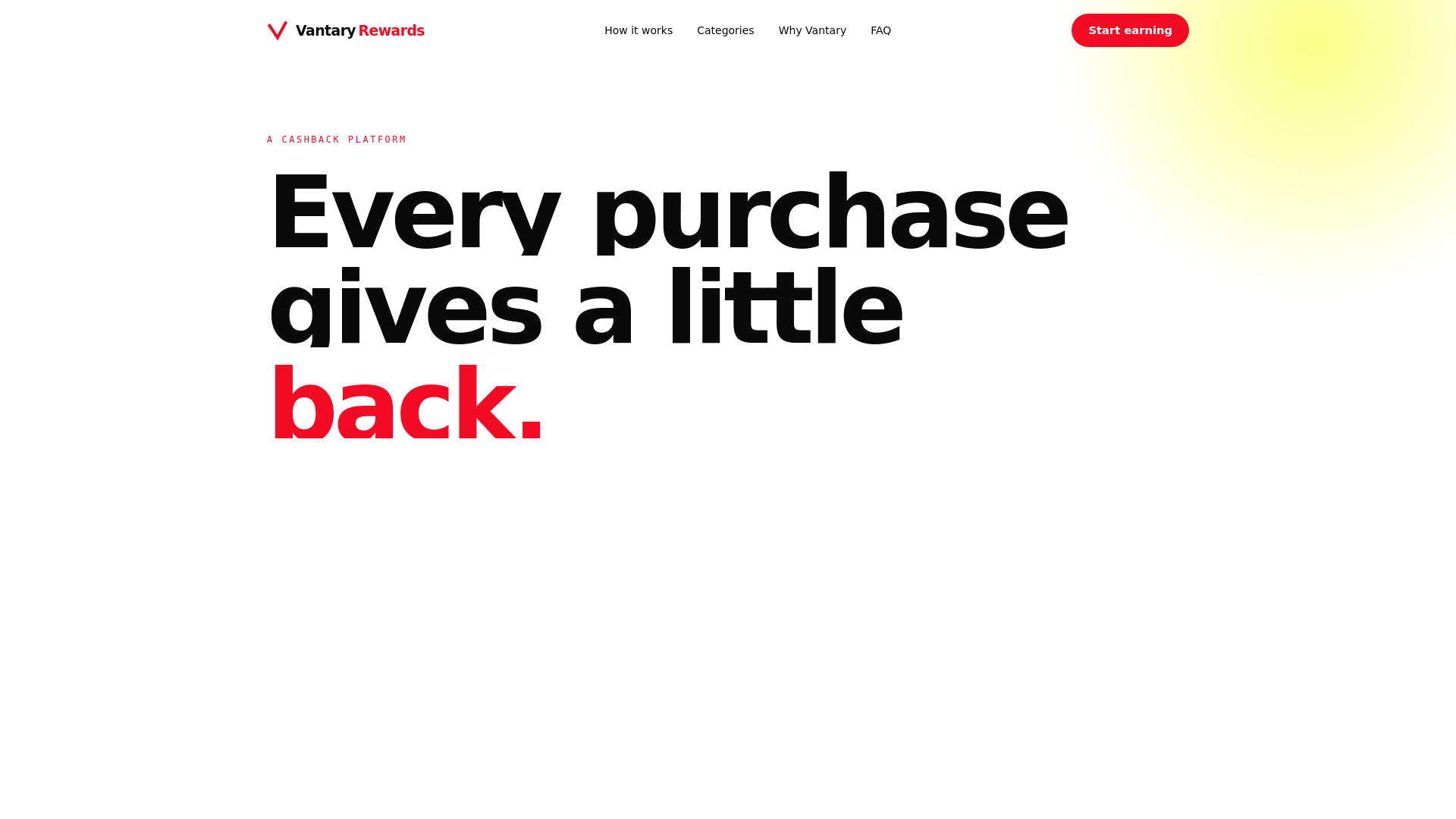 Screenshot of dealiovzw.com