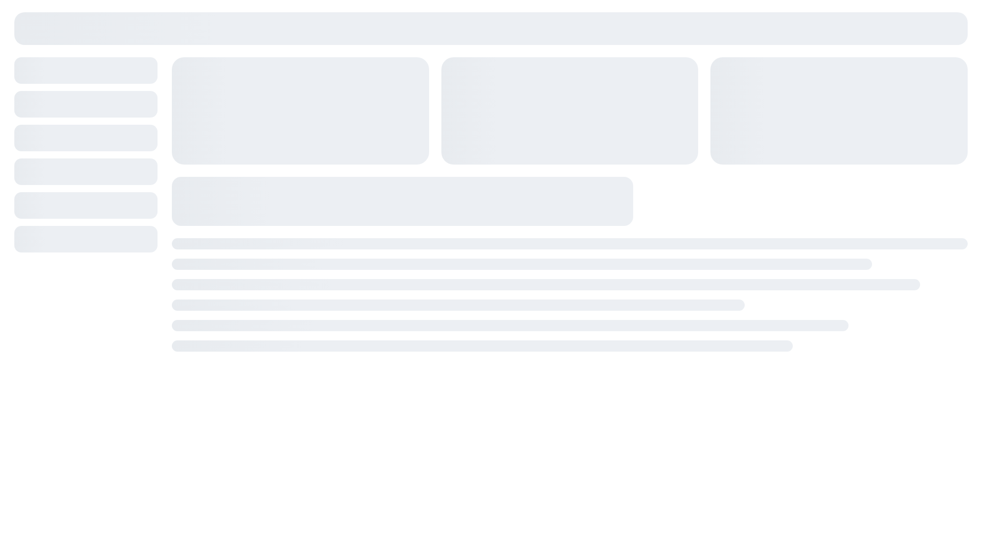 Stored capture of aws-share.vercel.app