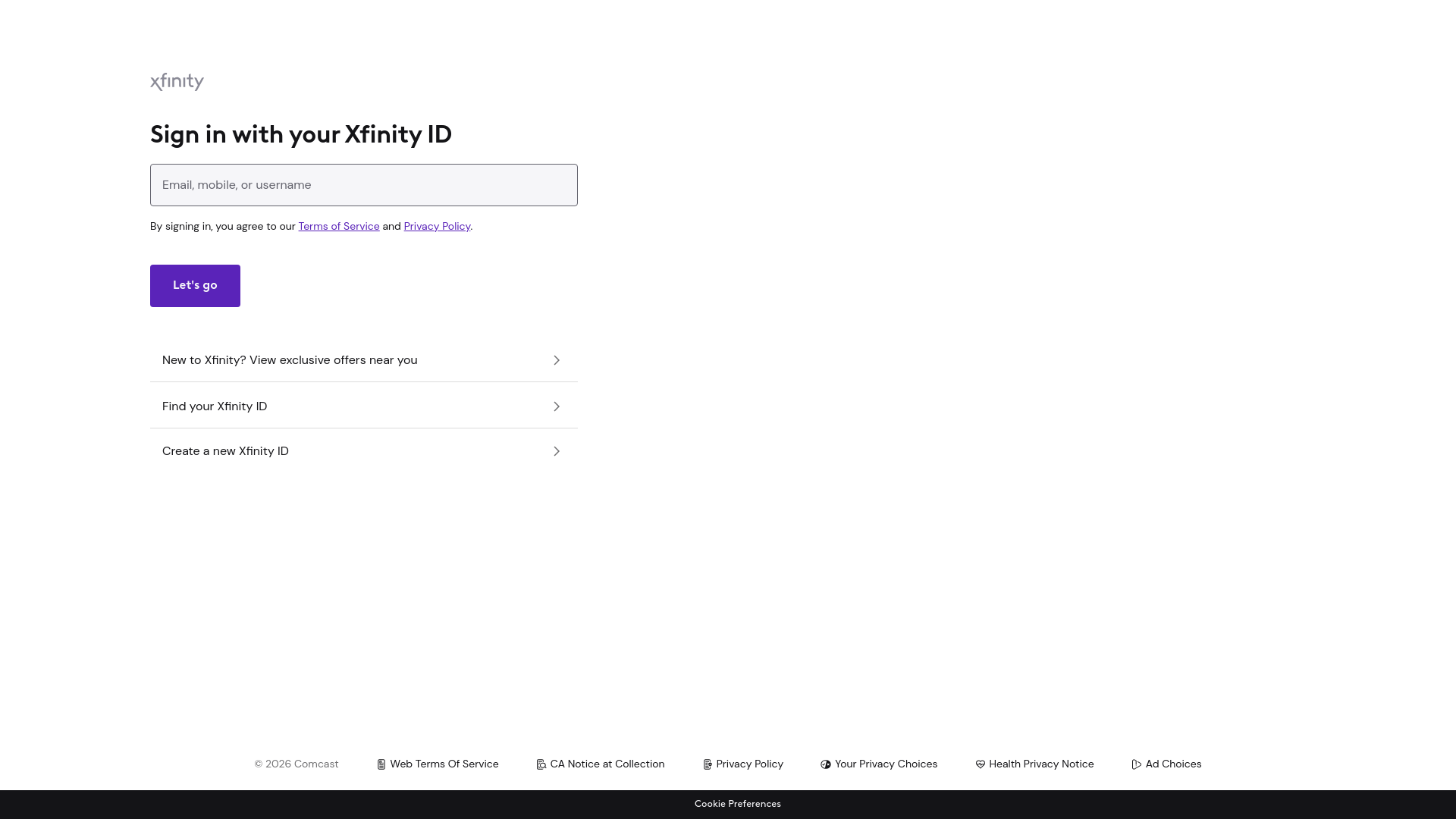 Screenshot of webdisk.20-244-0-63.cprapid.com