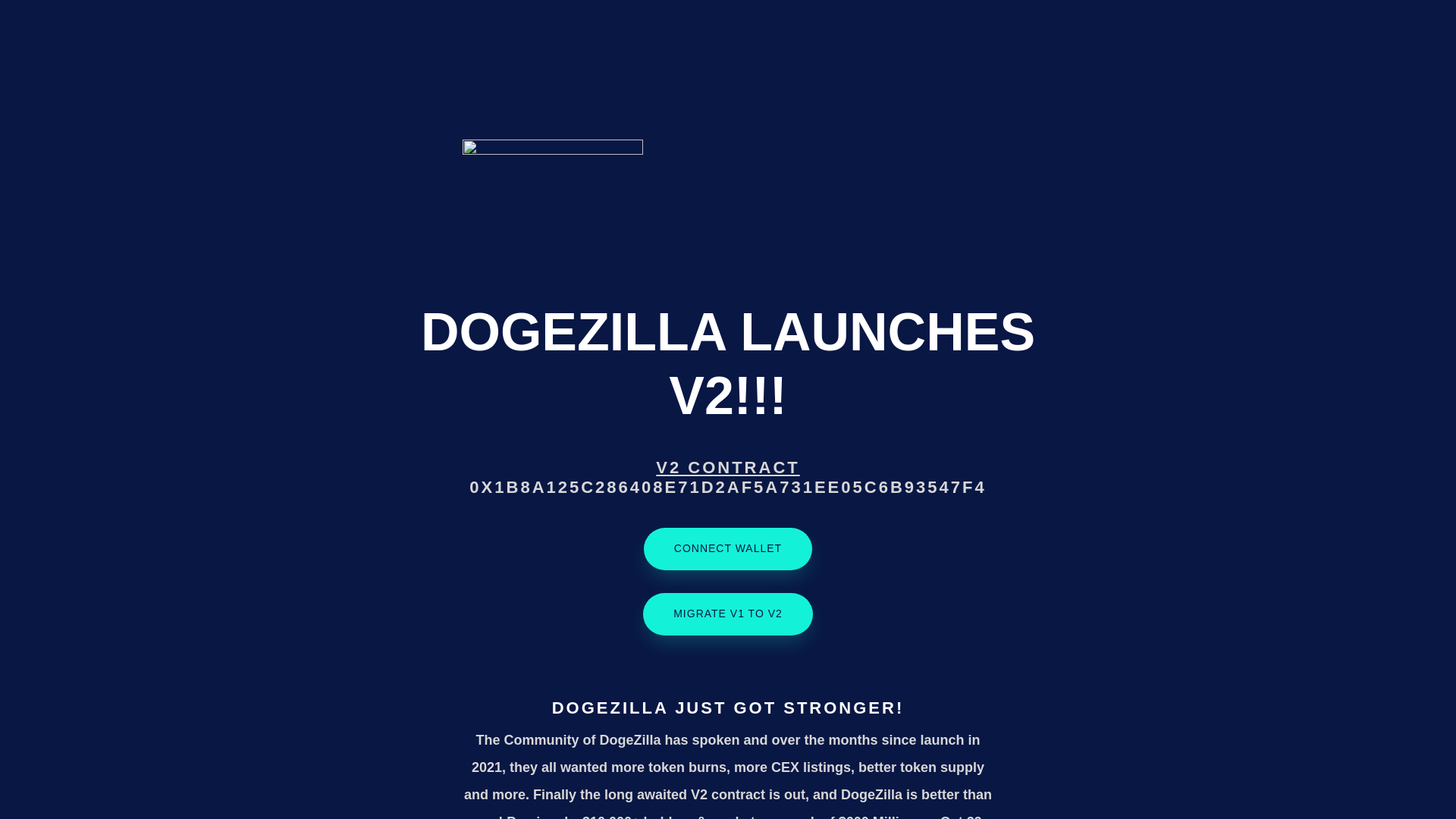 Screenshot of ggerziltrig.pages.dev