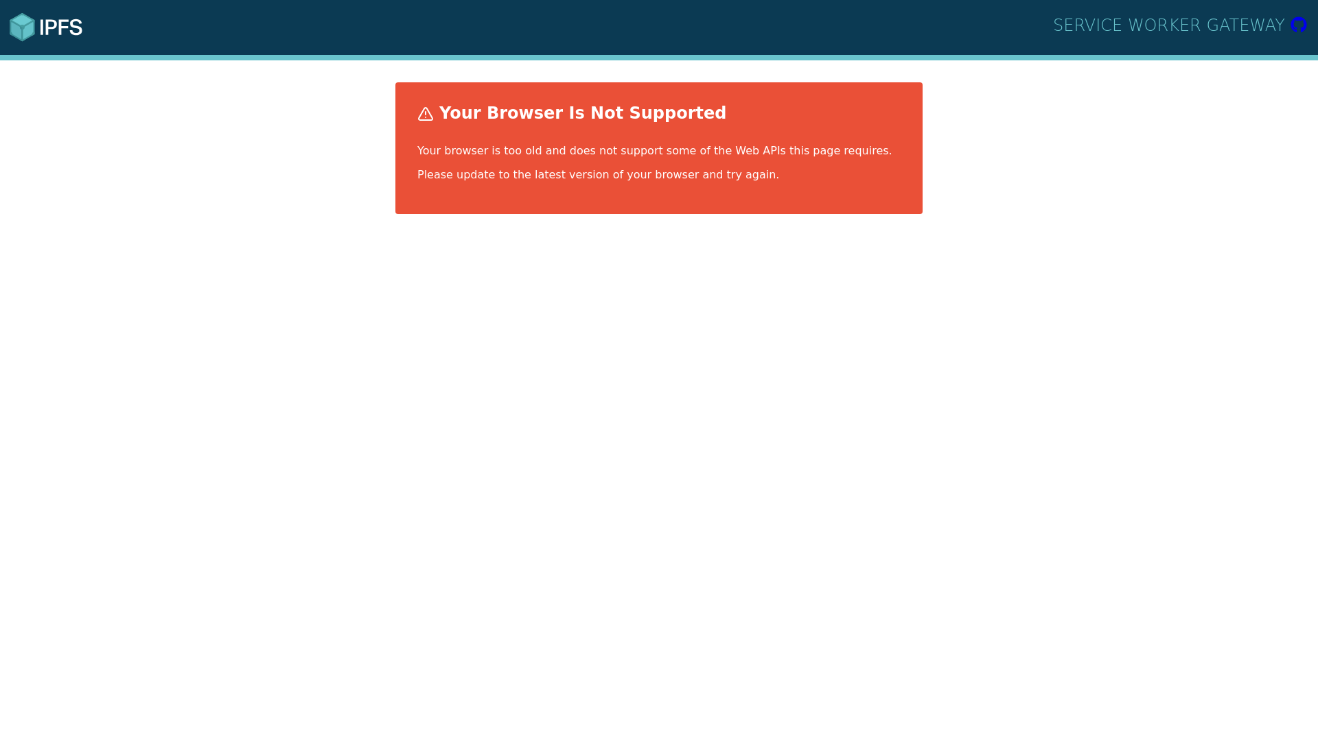 Screenshot of bafkreid2tokyg67rabnt4ogsg7omtdffyrfbbsh5vizalvaenvpmsczxga.ipfs.dweb.link