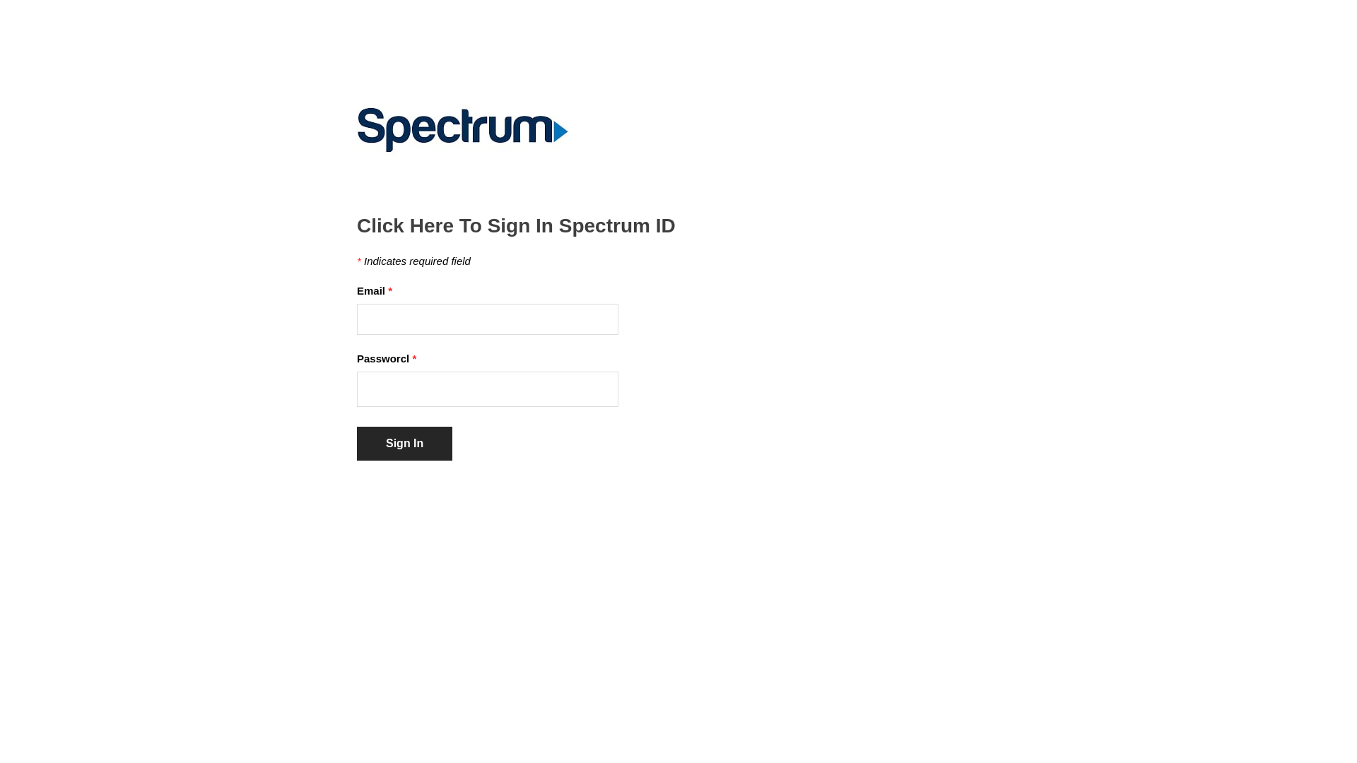 Screenshot of sspecser.weebly.com
