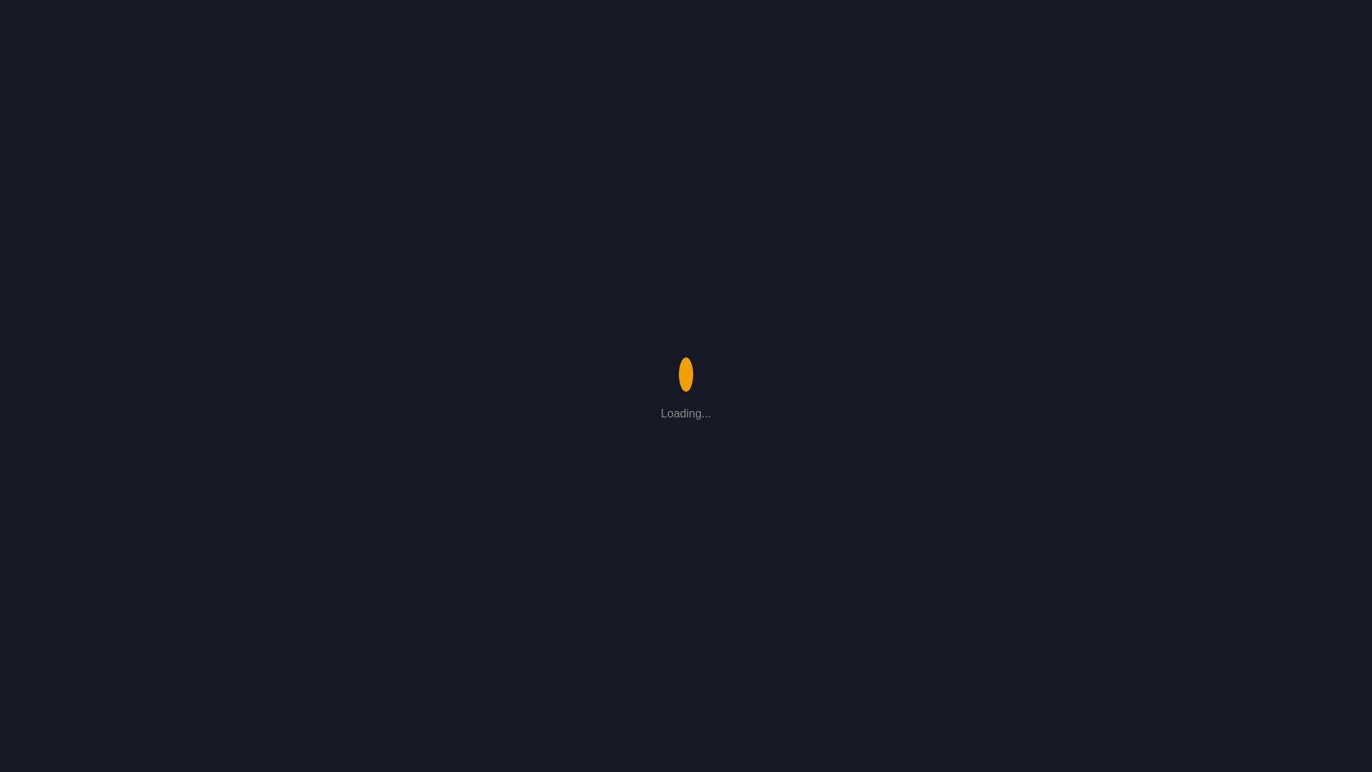 Screenshot of dragon-money.cc