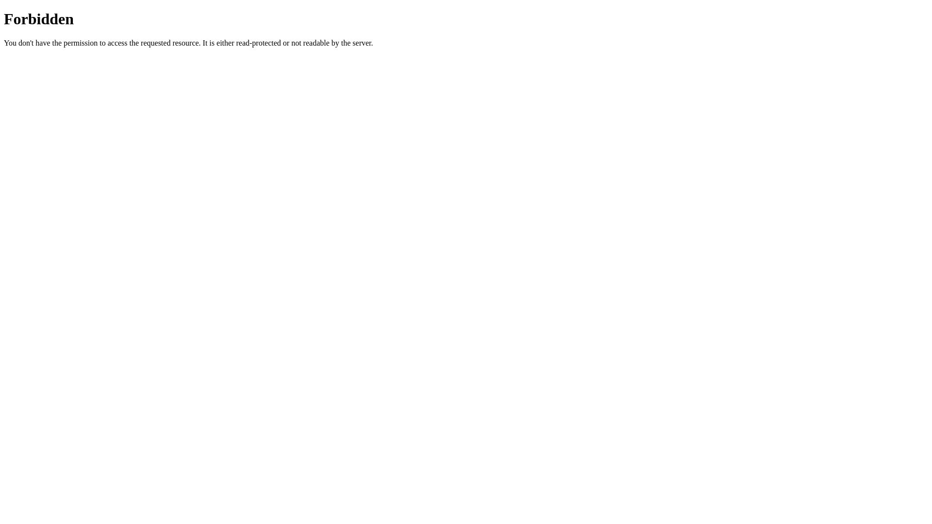 Screenshot of trustwailet.net