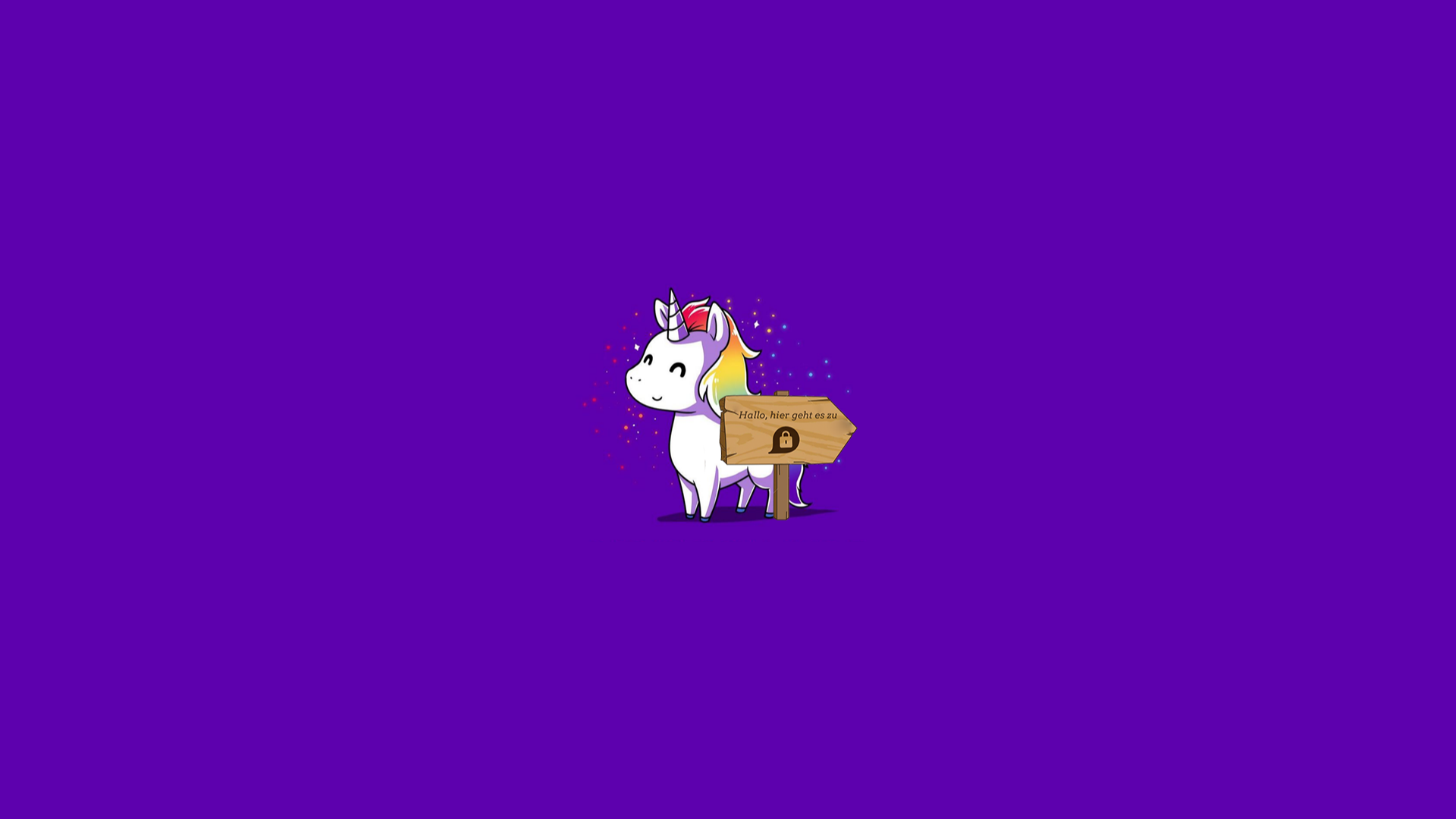 Stored capture of einhorn.nx-technologies.com