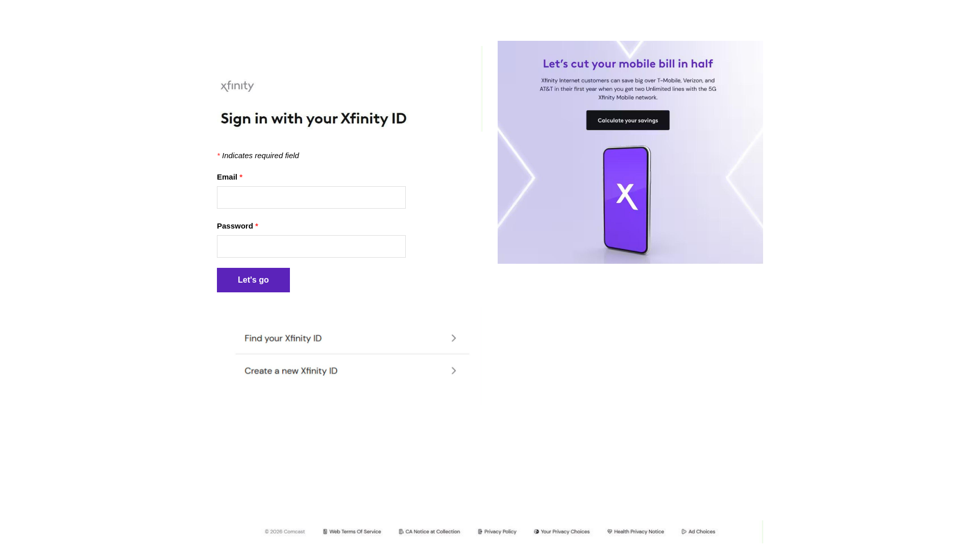 Screenshot of yourupdatenow.weebly.com