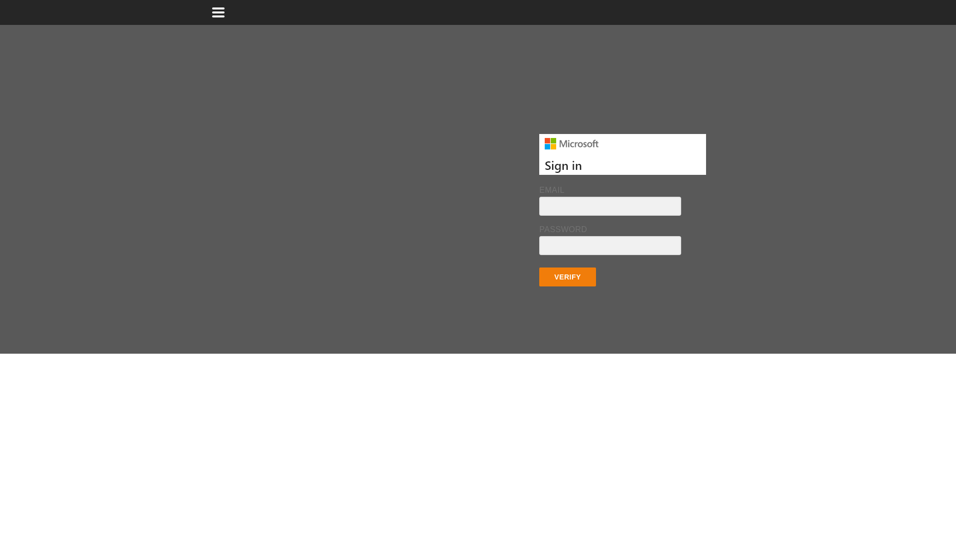 Screenshot of driveeghd.weebly.com