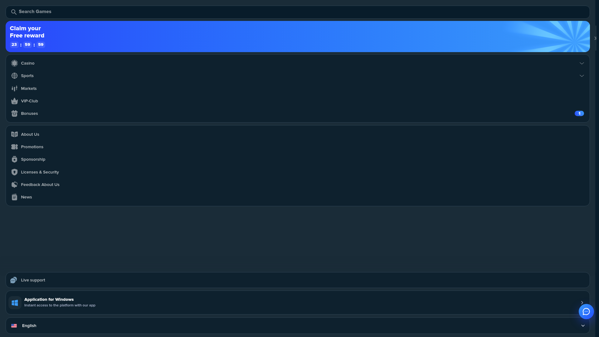 Screenshot of j9nyfcm8zs.grandmoney.top