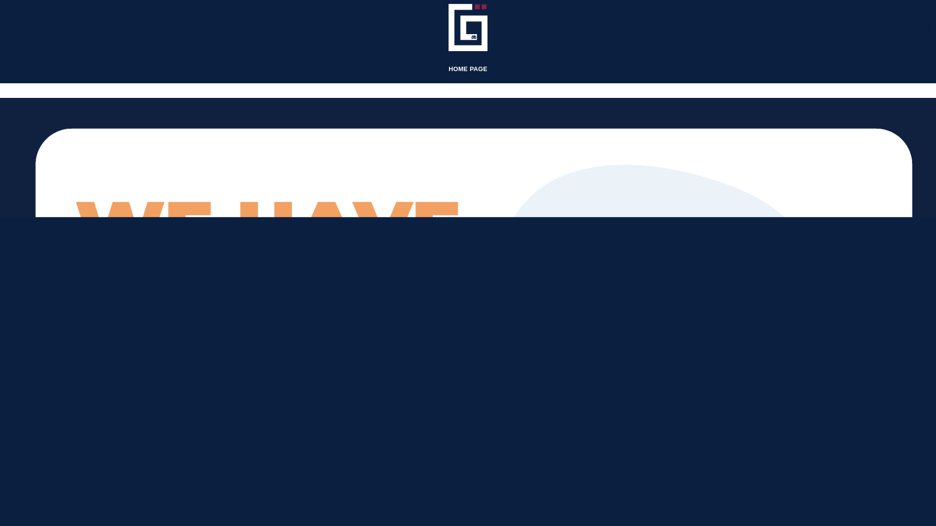 Screenshot of qurtubaonline.co.za