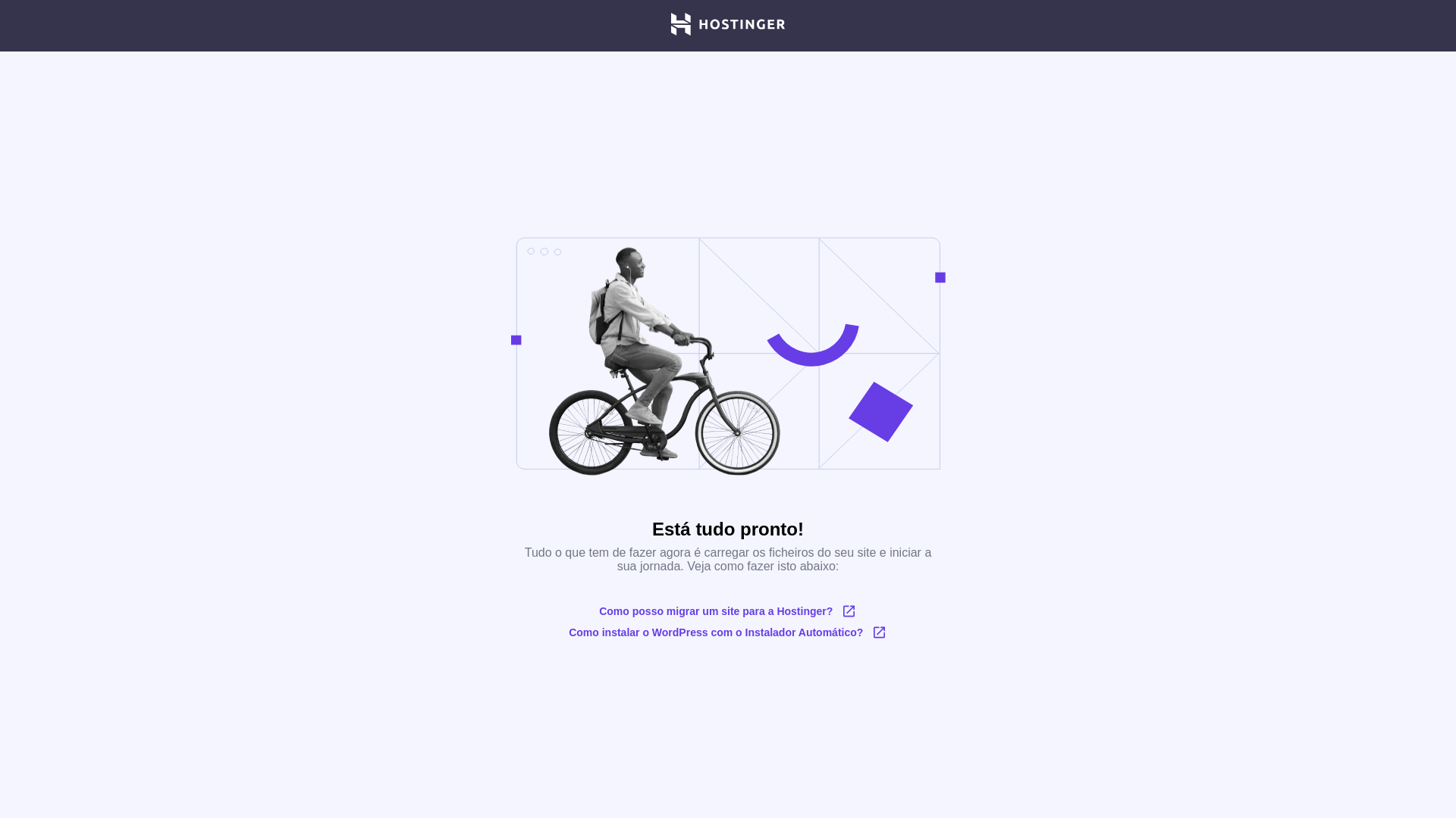 Screenshot of afiliadodomercadolivre.com.br