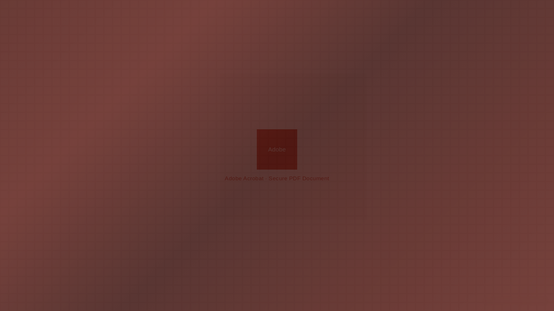 Screenshot of 468398.icefactory.cl