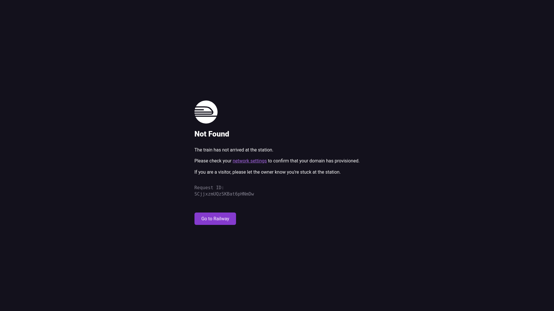 Screenshot of kimi-ai-plus.softhvn.xyz