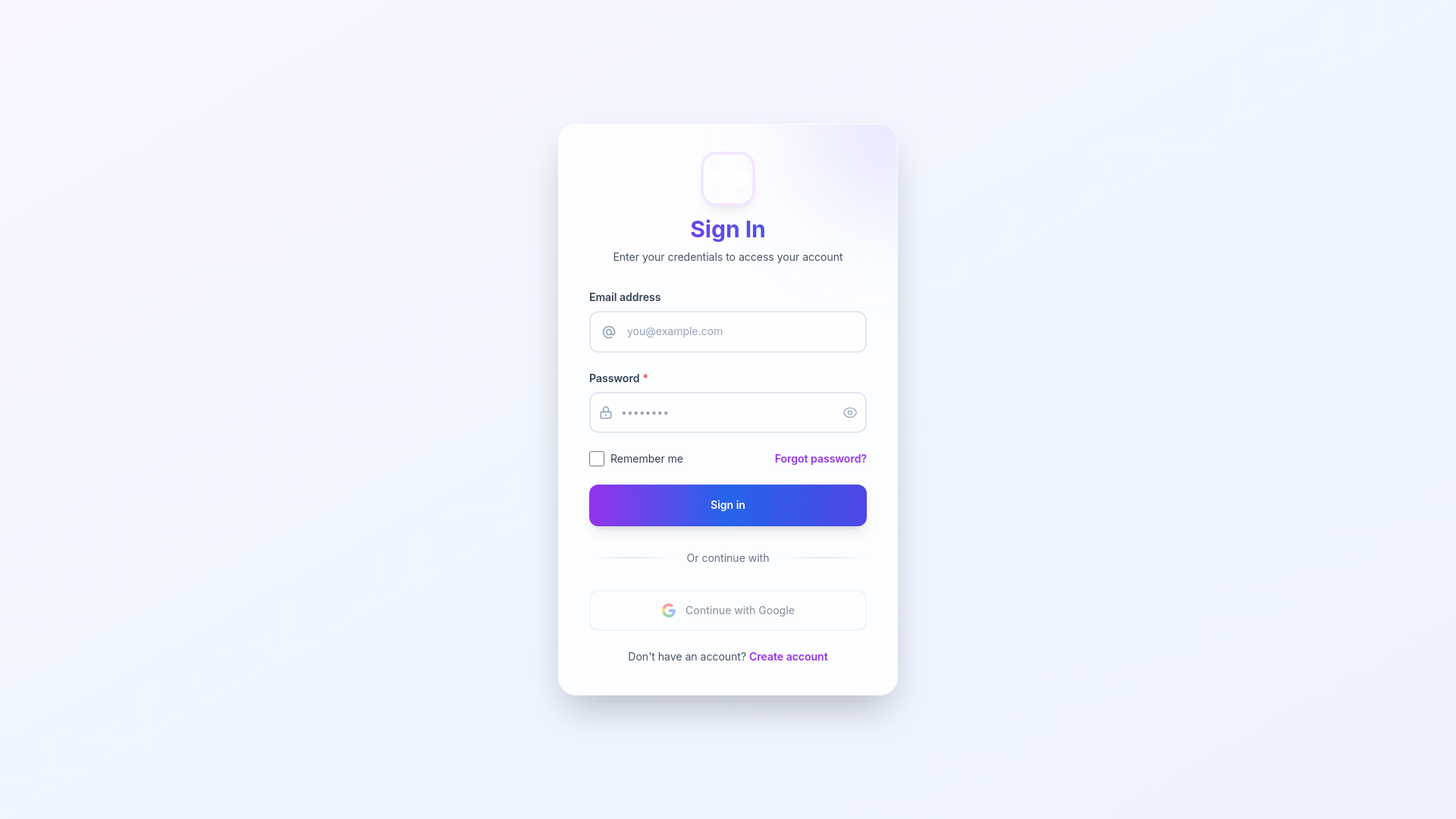 Screenshot of secure.seccryptox.com