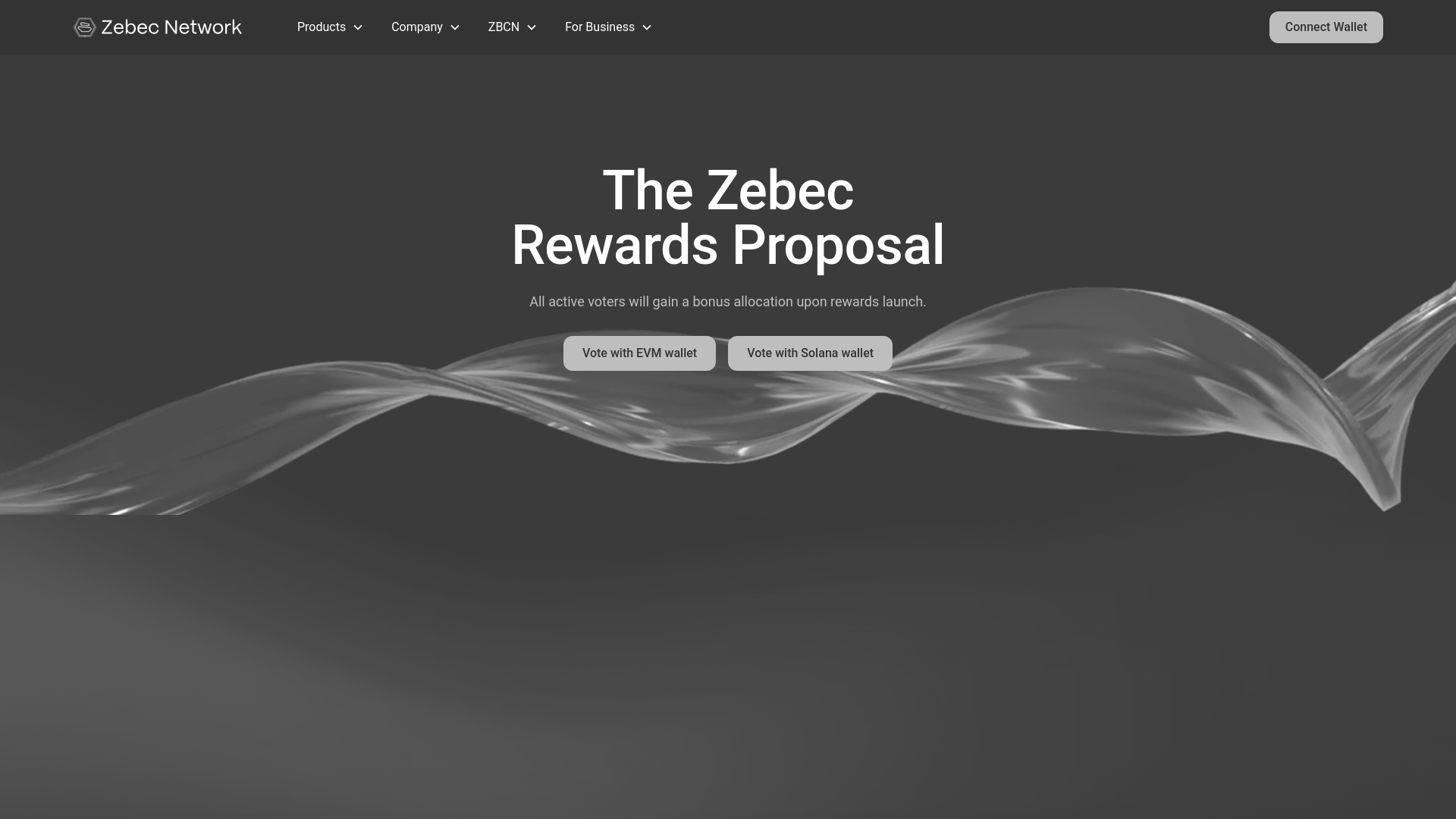 Cloudflare Radar capture for zebec-network.cloud