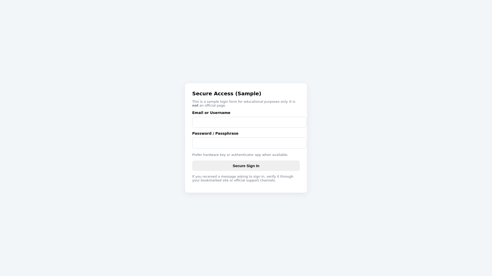 Screenshot of guiide-live-ledgr-com.pages.dev