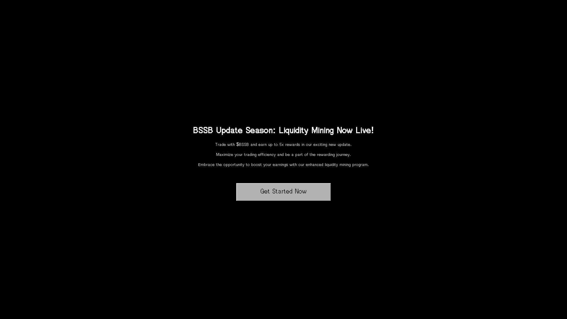 Screenshot of bsssb.pages.dev