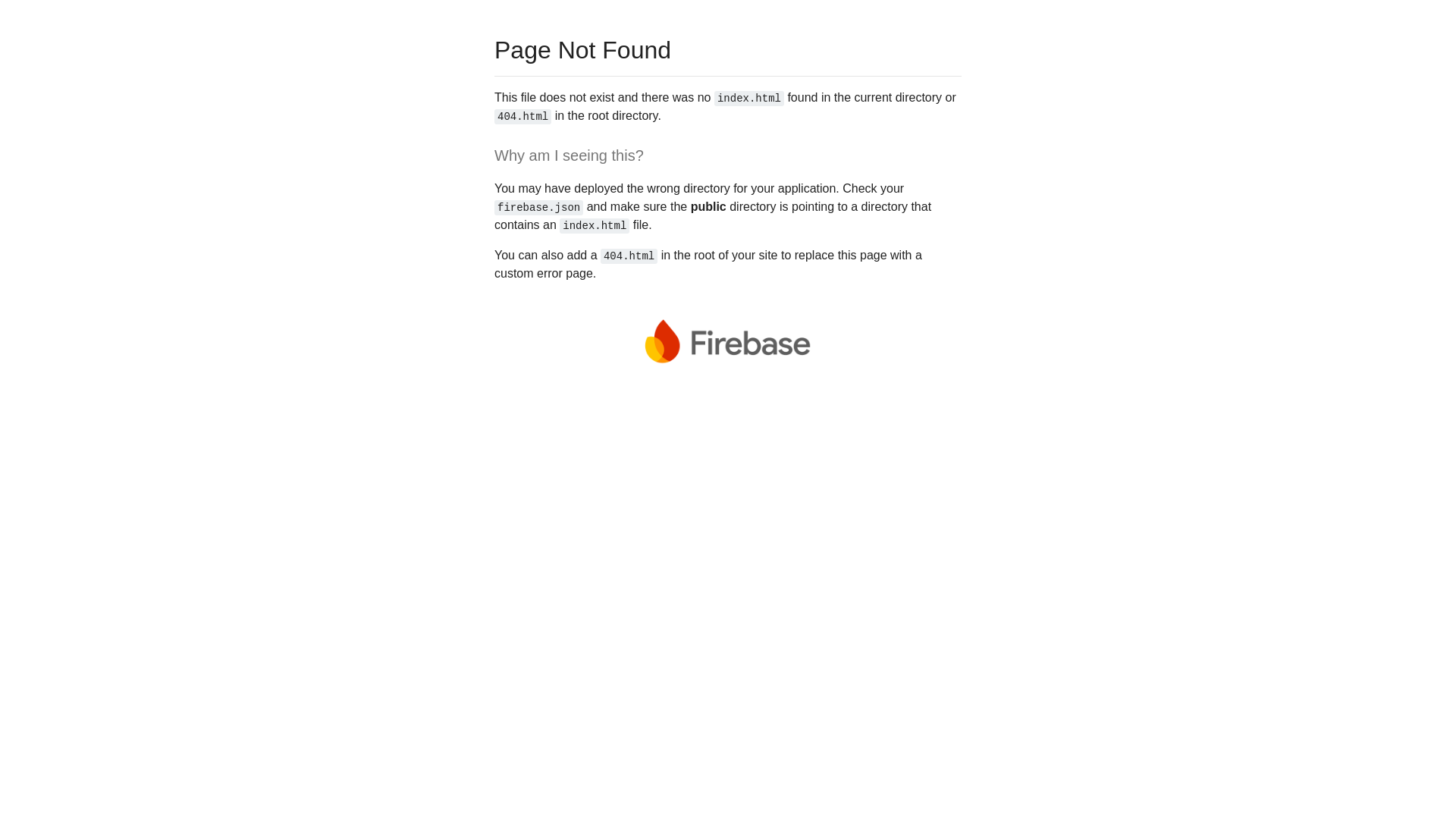 Stored capture of docs.paytef.es