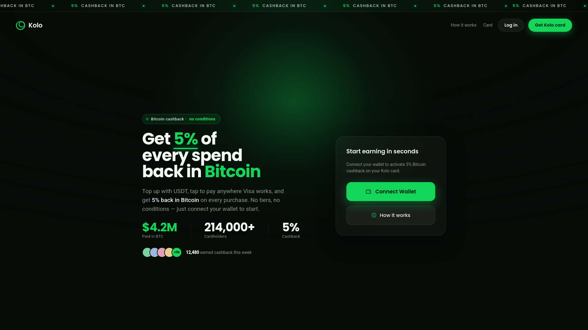 Screenshot of hodl-view.xyz