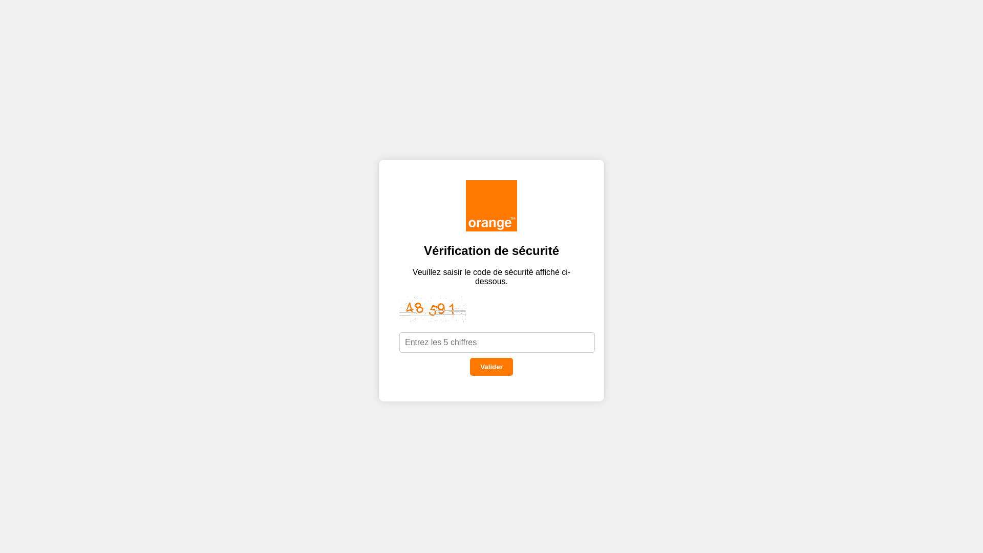 Screenshot of truckilasoudt.duckdns.org