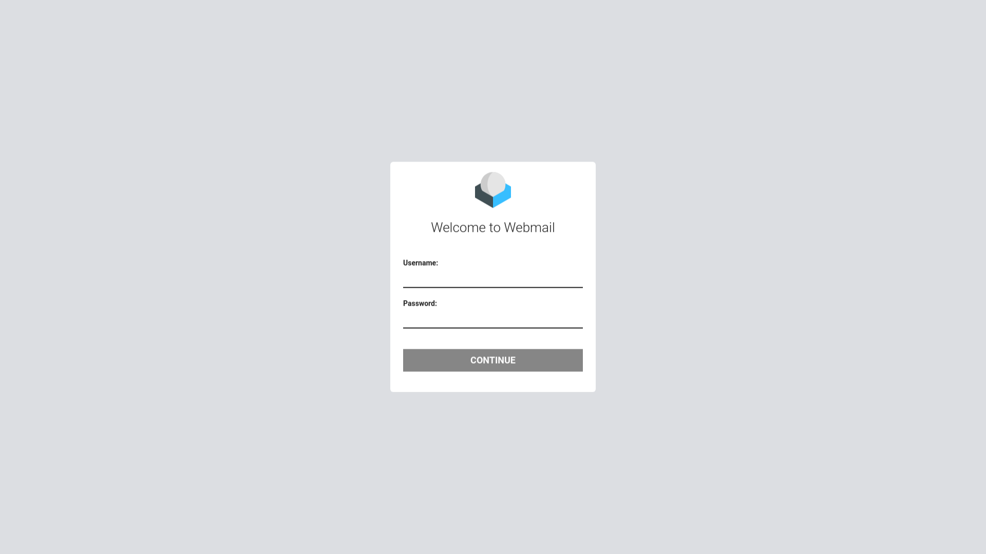 Screenshot of quintessential-turquoise-qifxbber.edgeone.dev