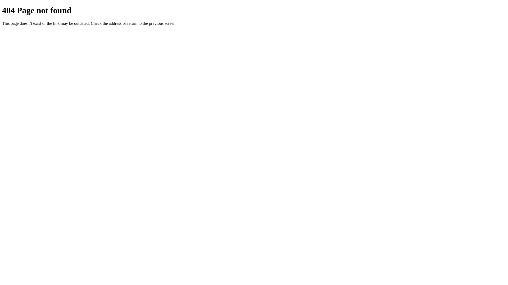 Screenshot of verify77183.web.id