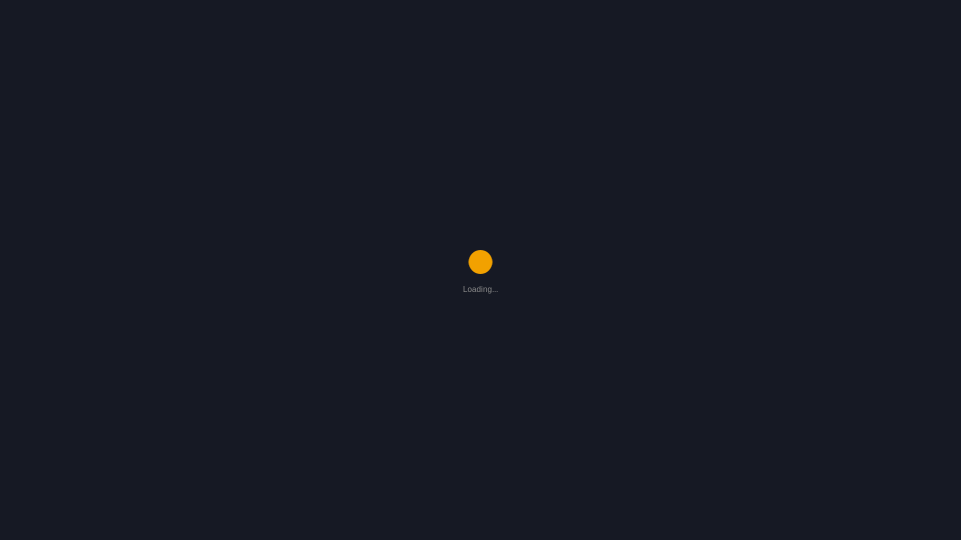 Screenshot of dragonmonx.live