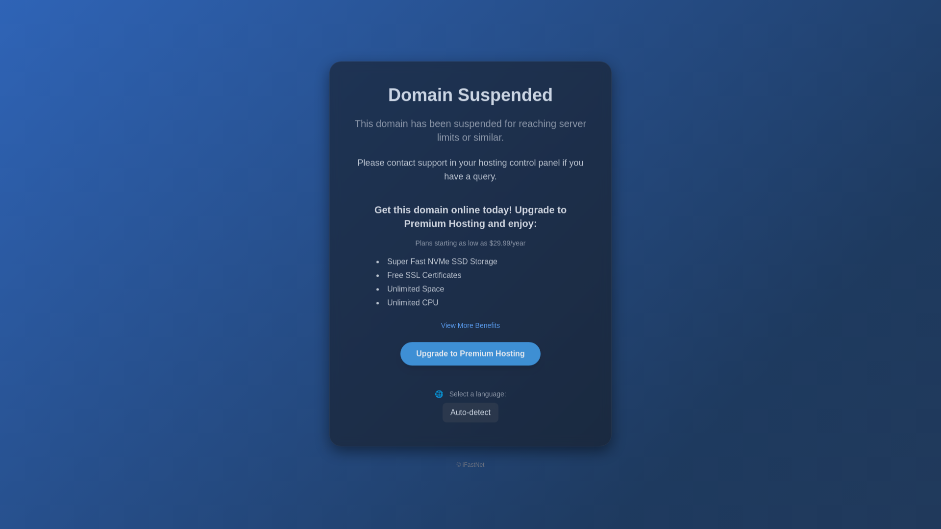 Screenshot of actua-bhdlogisecur23.yzz.me