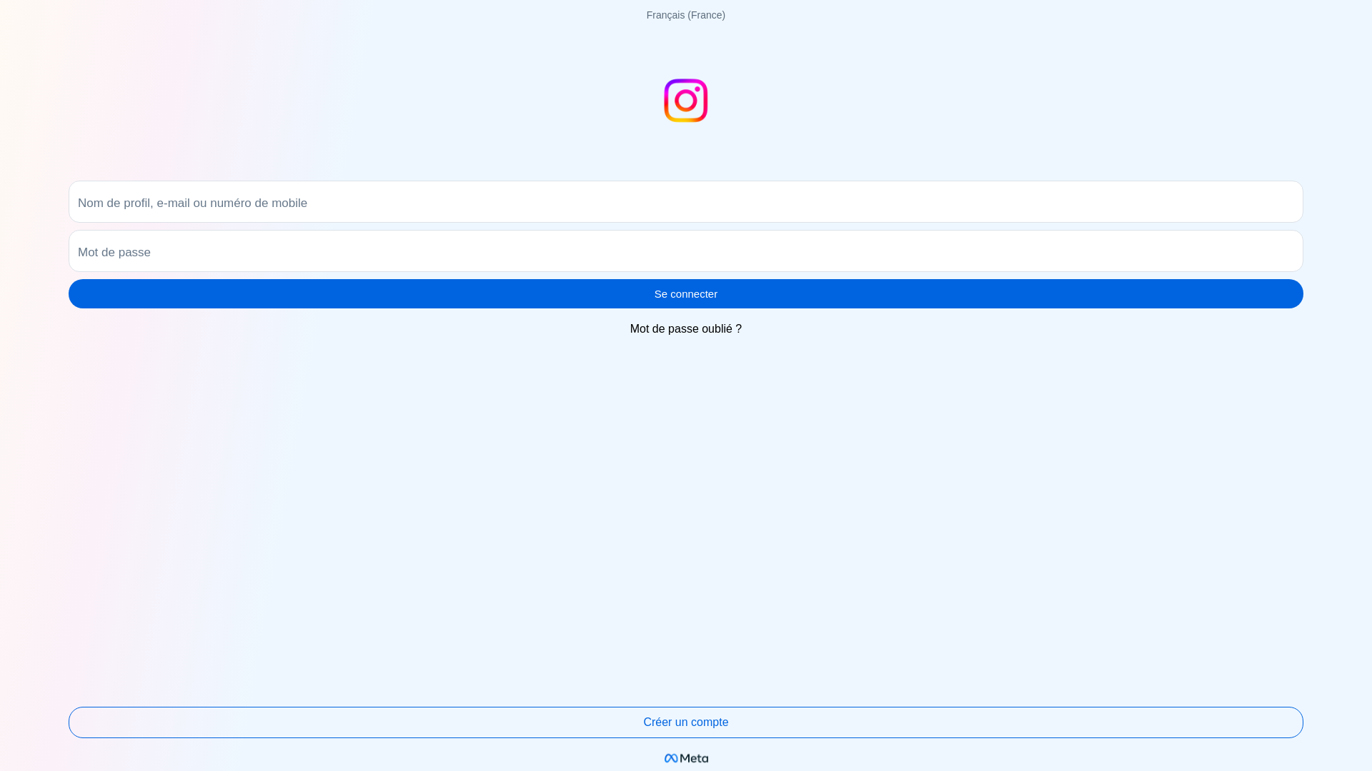 Screenshot of instgram-post-muscl-ginxl9n.netlify.app