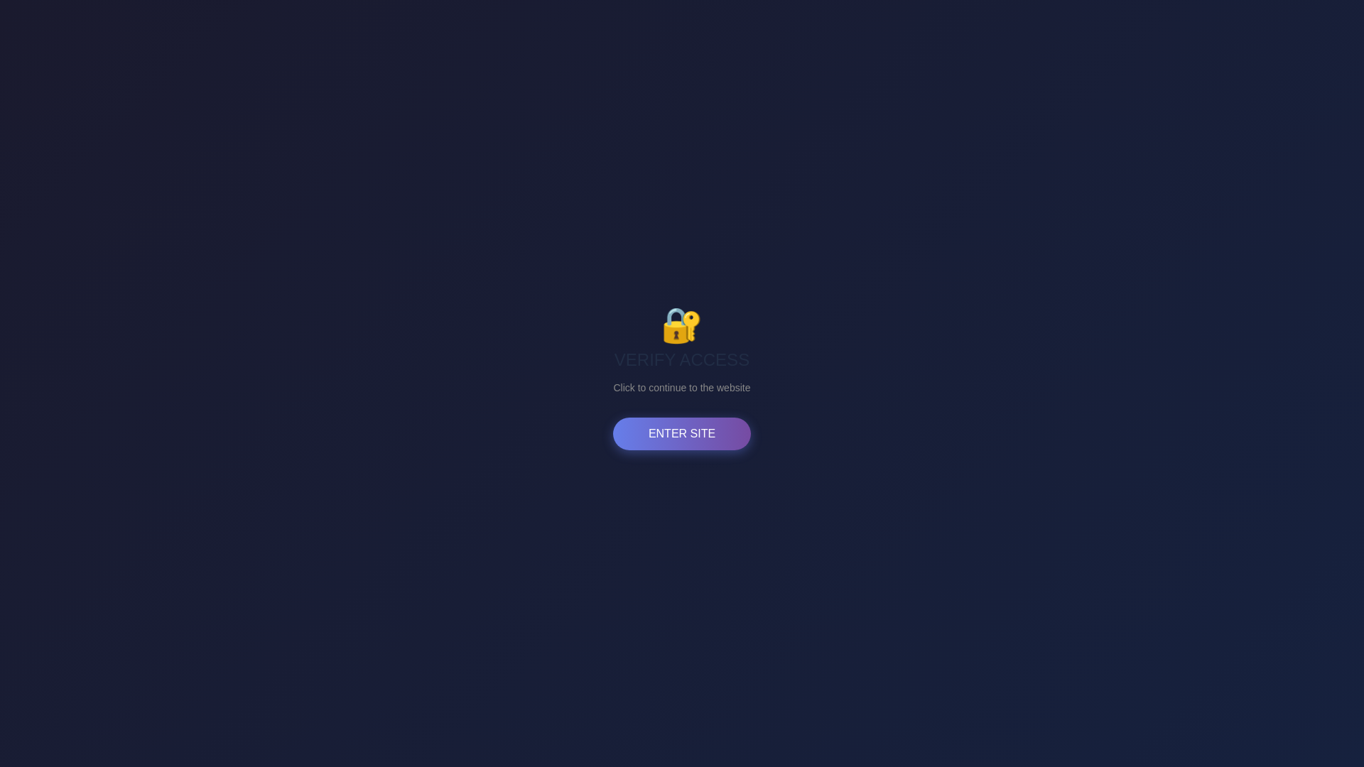 Screenshot of flashusdtbuysell.pages.dev