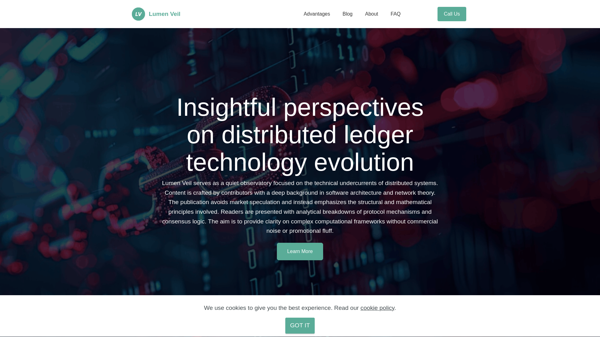 Screenshot of trustycrip.com