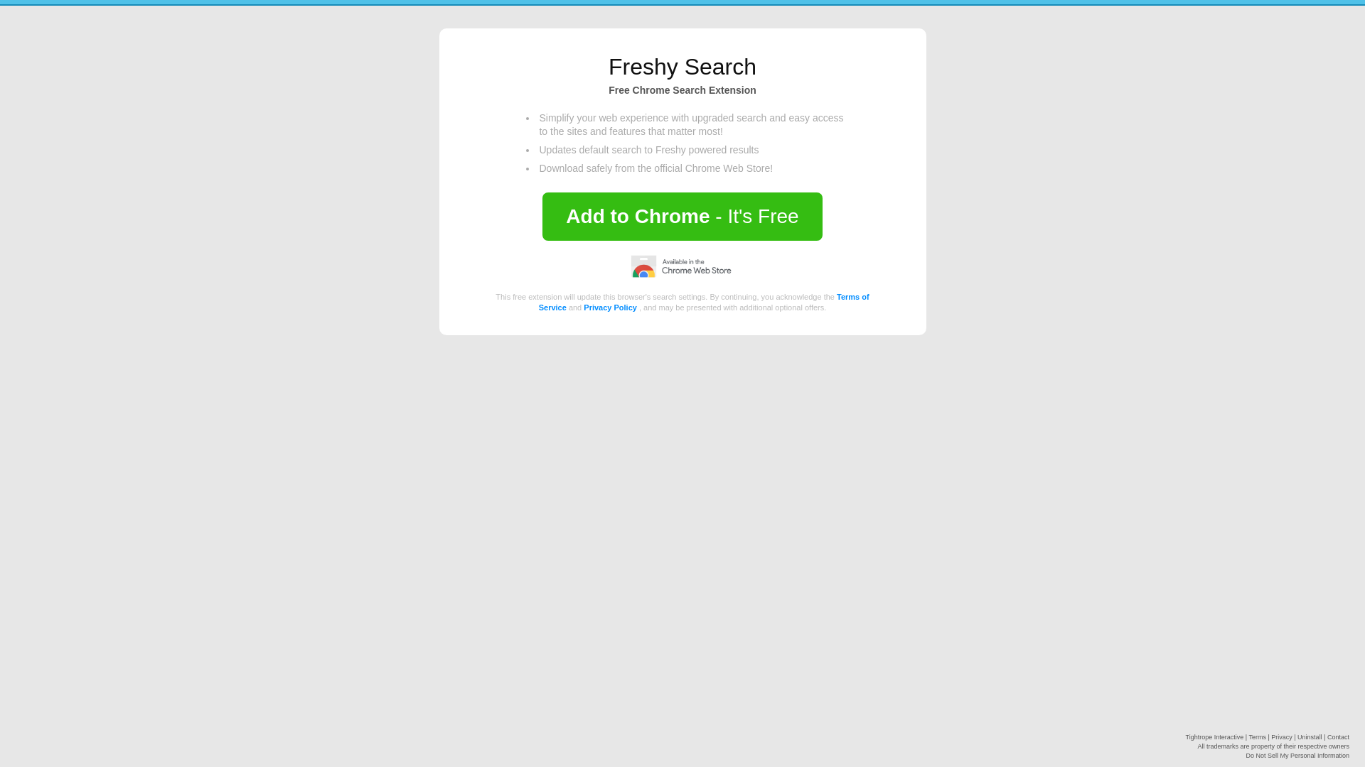 Screenshot of bananafastfile.com