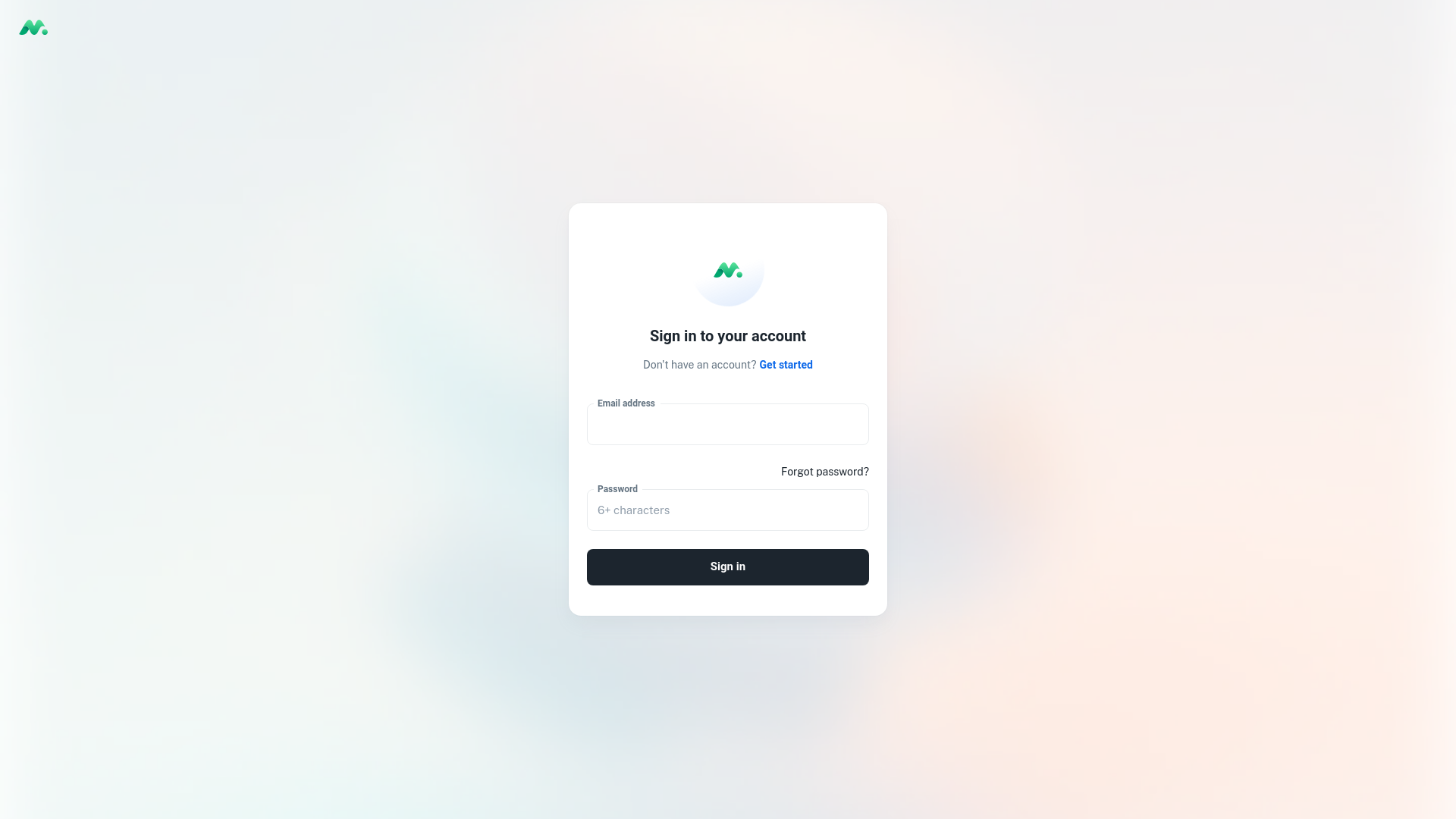 Screenshot of app.safe-wallet.io