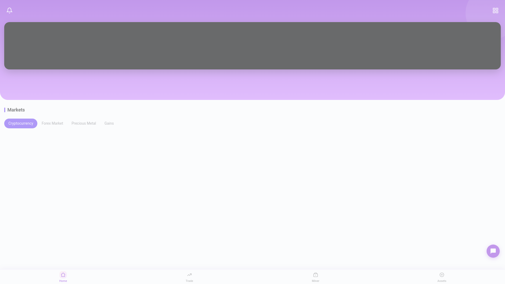 Screenshot of mtsgo789.com