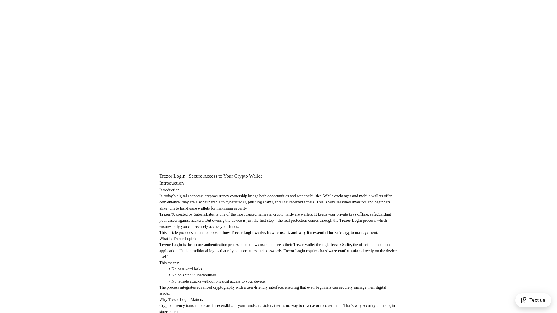Stored capture of trzr-loginl-learn.square.site