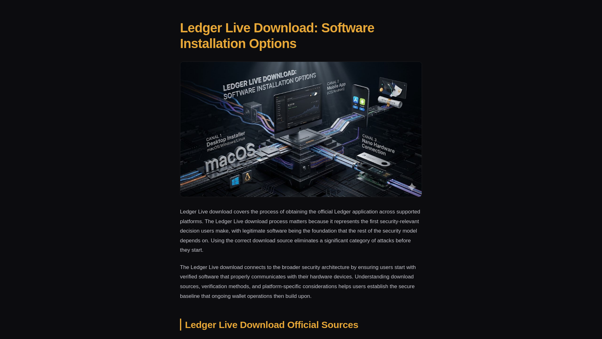 Stored capture of app.legers-live.us.com