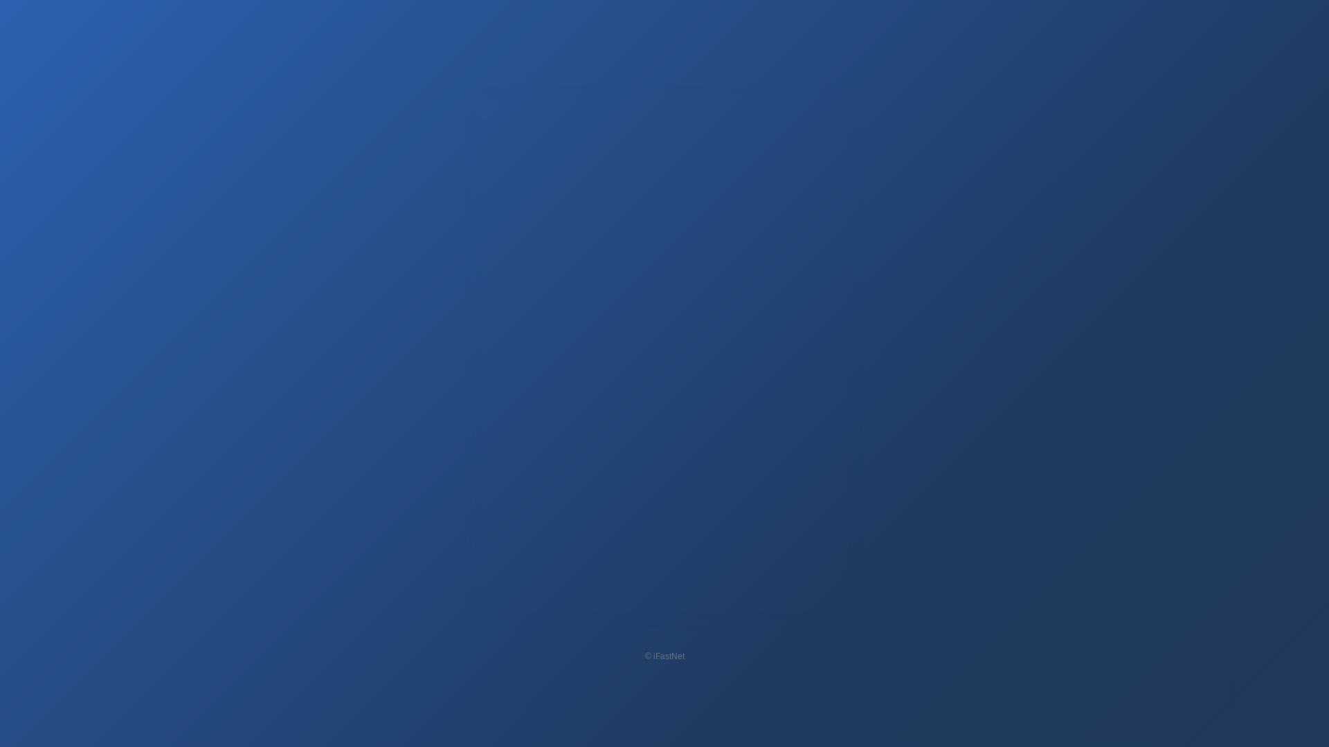 Screenshot of activar-bhd.zya.me