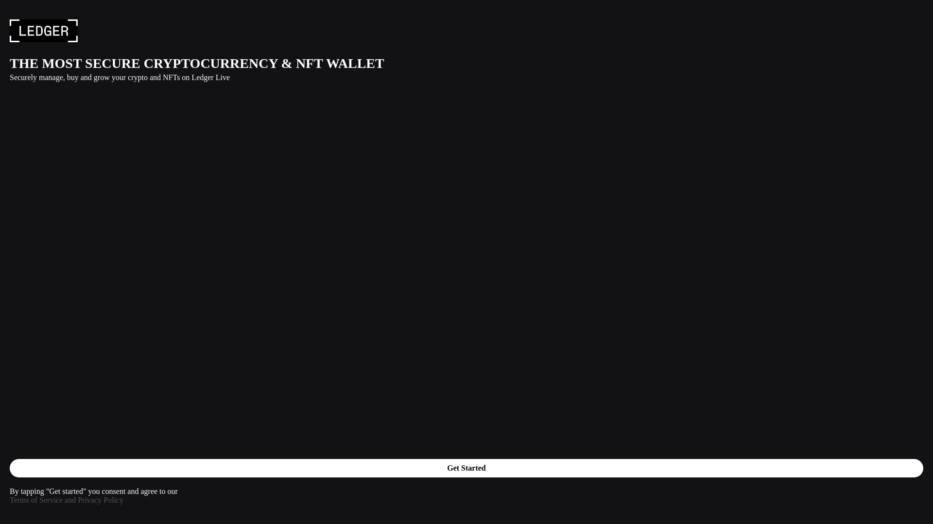 Screenshot of lzrstbg67fgh5fd.sd96asd.workers.dev