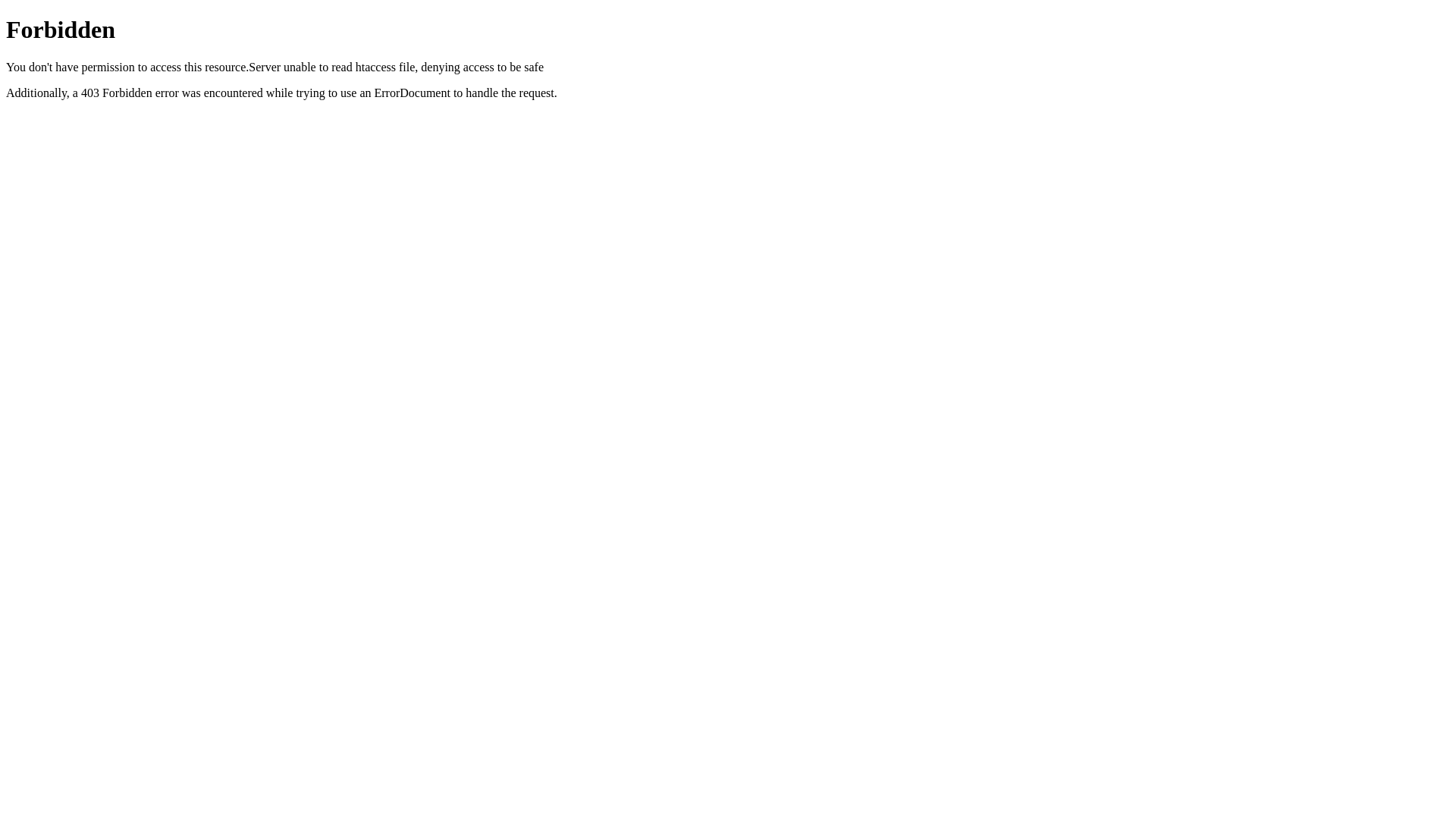 Stored capture of redirect-pro-site.xyz