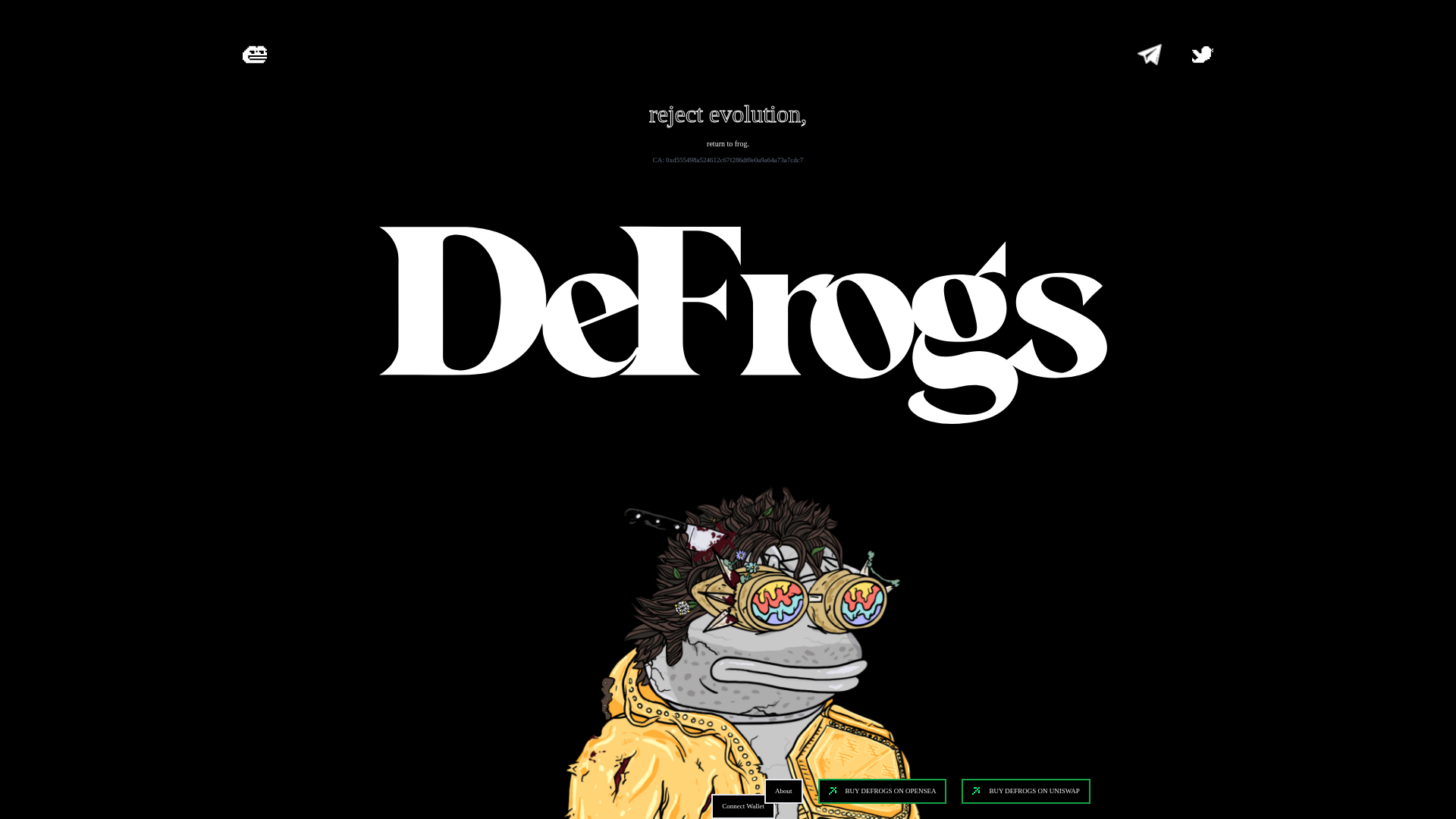 Stored capture of frogs-98r.pages.dev