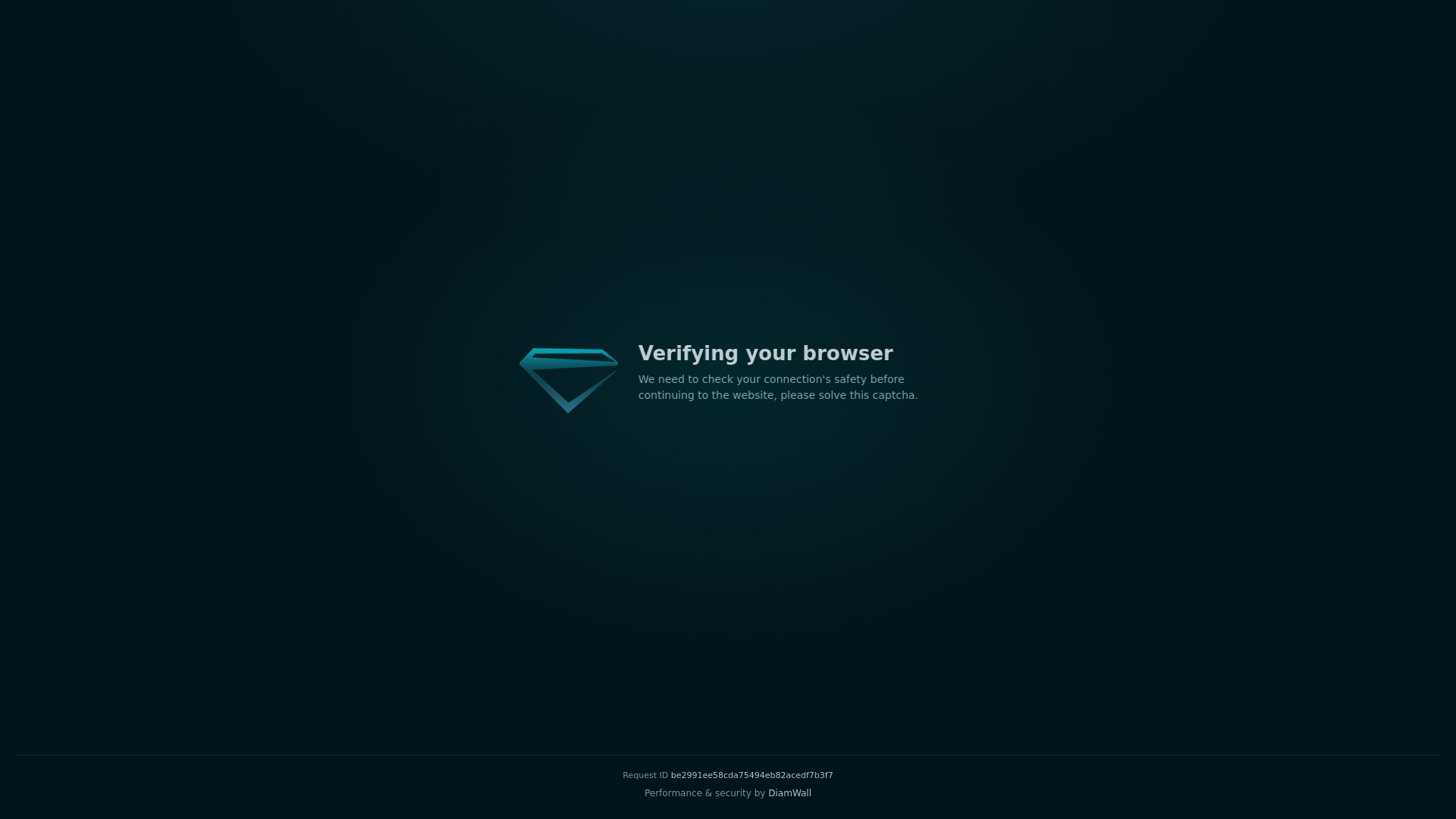 Screenshot of byjj.org